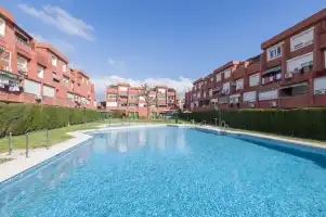 Camarote de algetares 2 - Holiday rentals in Algeciras