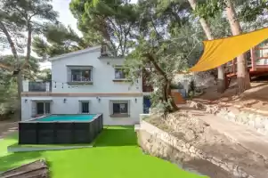 Axarquía - Holiday rentals in Málaga