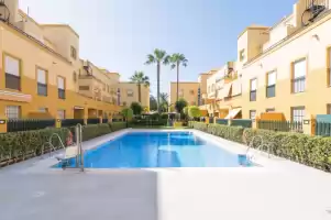Bahia de la luz - Holiday rentals in Costa Ballena