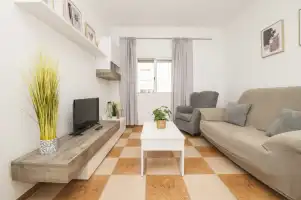 Velbar - Holiday rentals in Cádiz