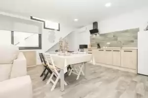 Apartamento tom-isi - Holiday rentals in Rota