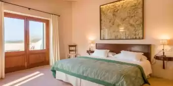 Gossalba - Holiday rentals in Sant Joan