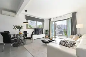 Casa javi 8 pax - Ferienhaus auf Xàbia/Jávea