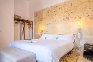 Cas català - Holiday rentals in Sineu