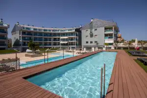 Salacia - Holiday rentals in Xàbia/Jávea