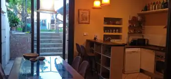 Sa siquia - Ferienhaus auf Alaró