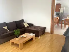 Matras - Holiday rentals in Artà