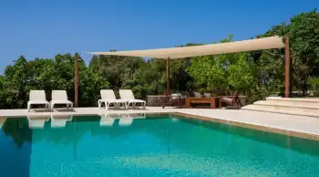 Tenja - Holiday rentals in Sant Llorenç des Cardassar