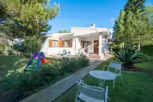 Miloca - Holiday rentals in Platja de Muro