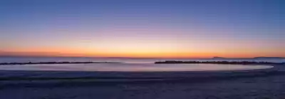 Playa El Marenyet, Valencia, Vacalia.com