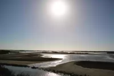 San Fernando, Cádiz, Vacalia.com