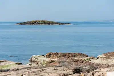 Can Pastilla, Mallorca