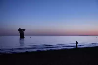 Playa del Cable, Málaga, Vacalia.com