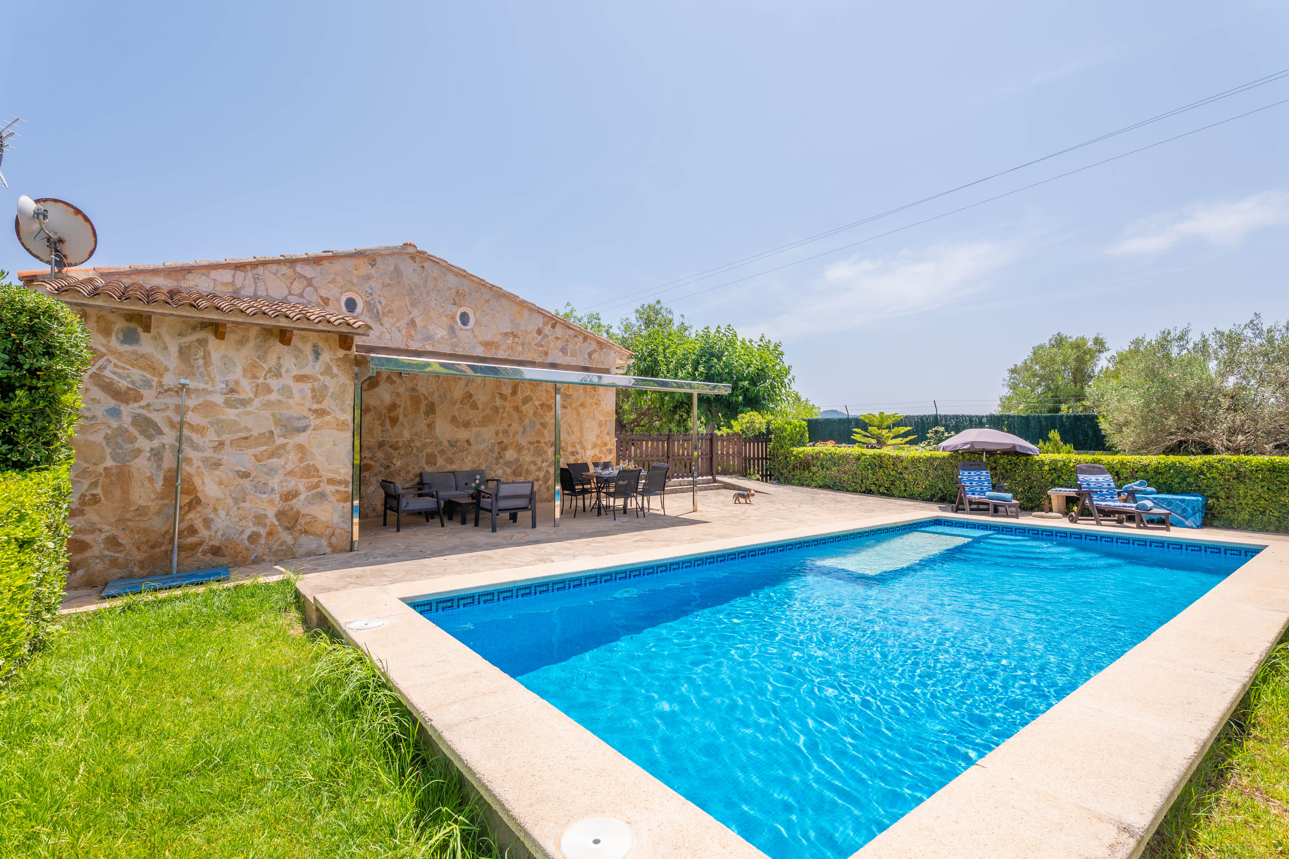 villa-fernando