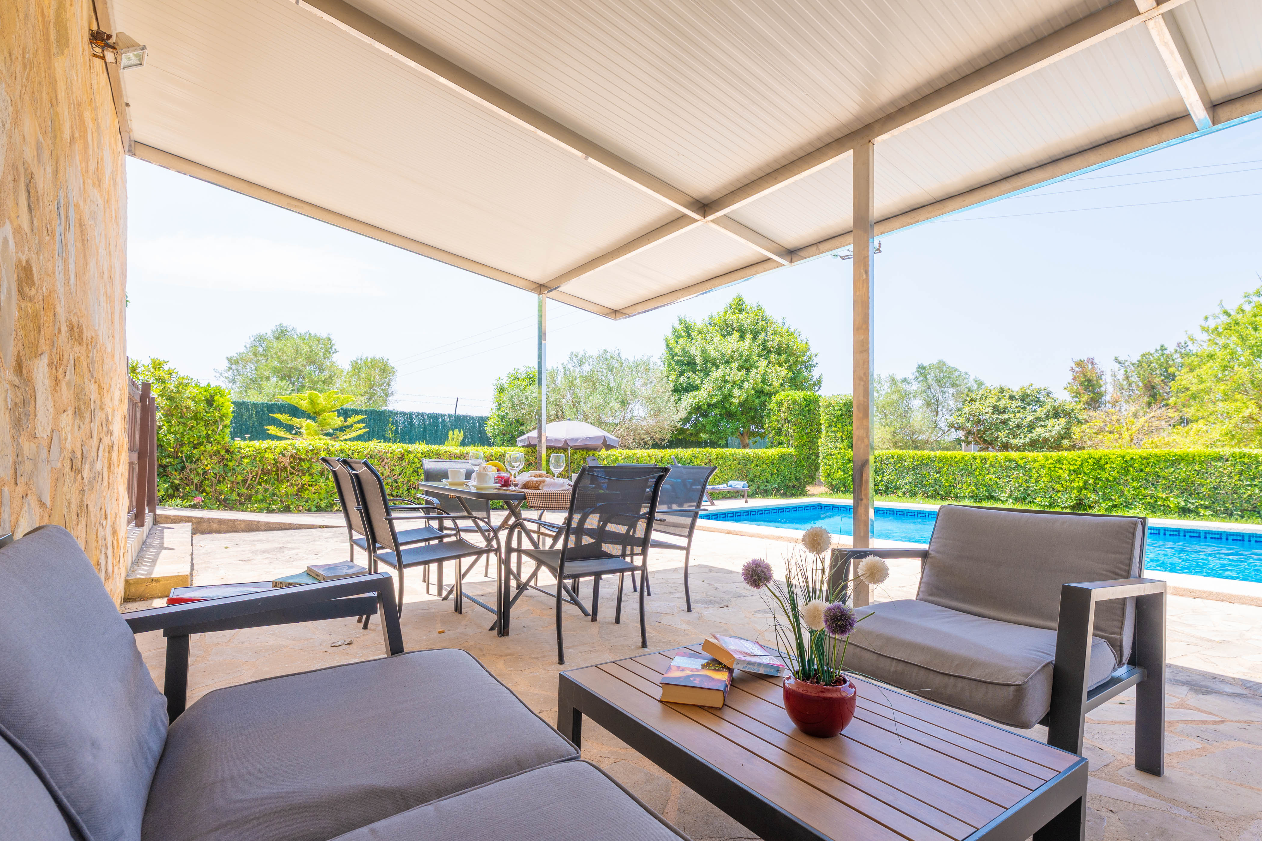 villa-fernando
