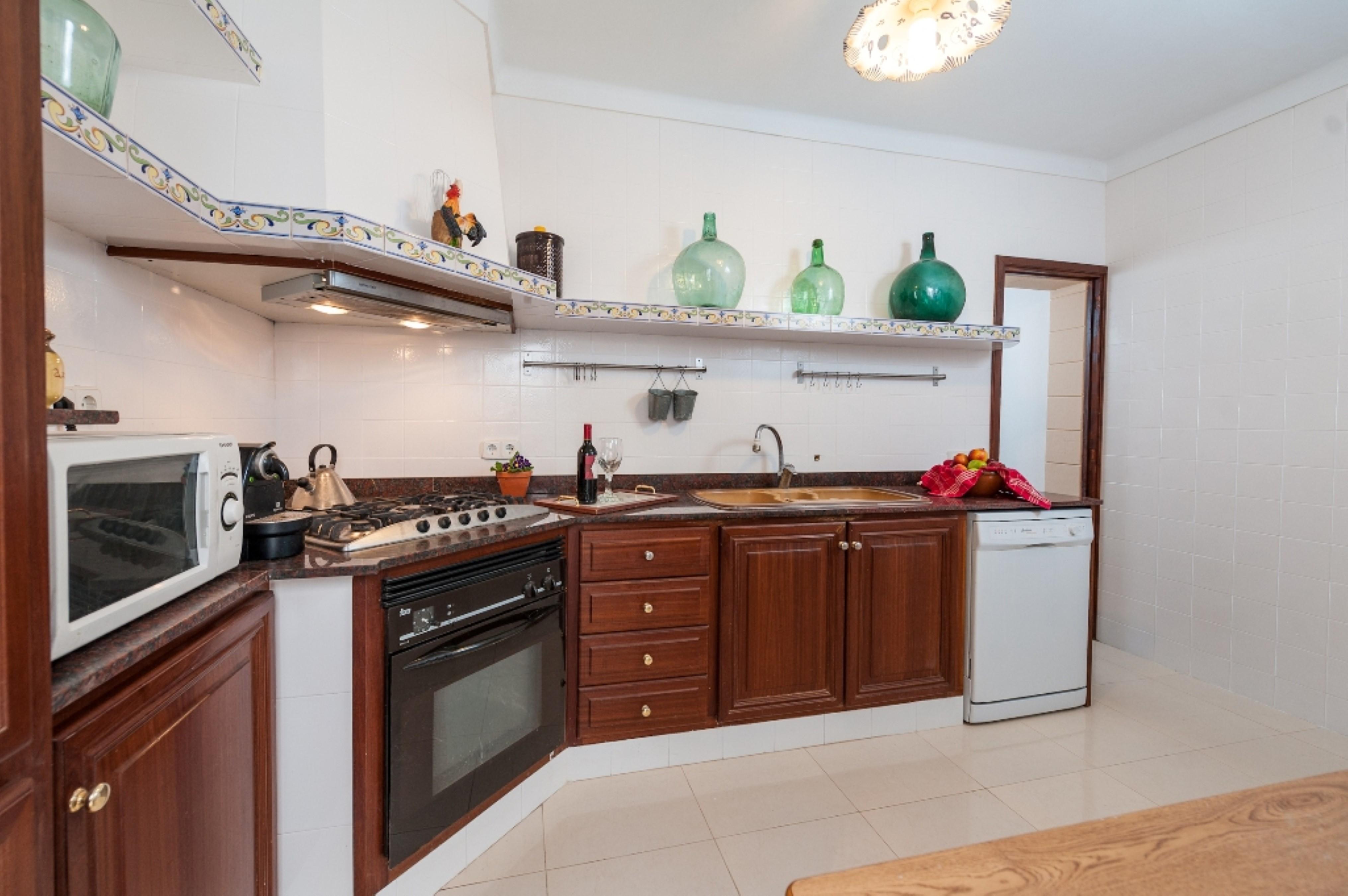 Casa Catalina Sarola