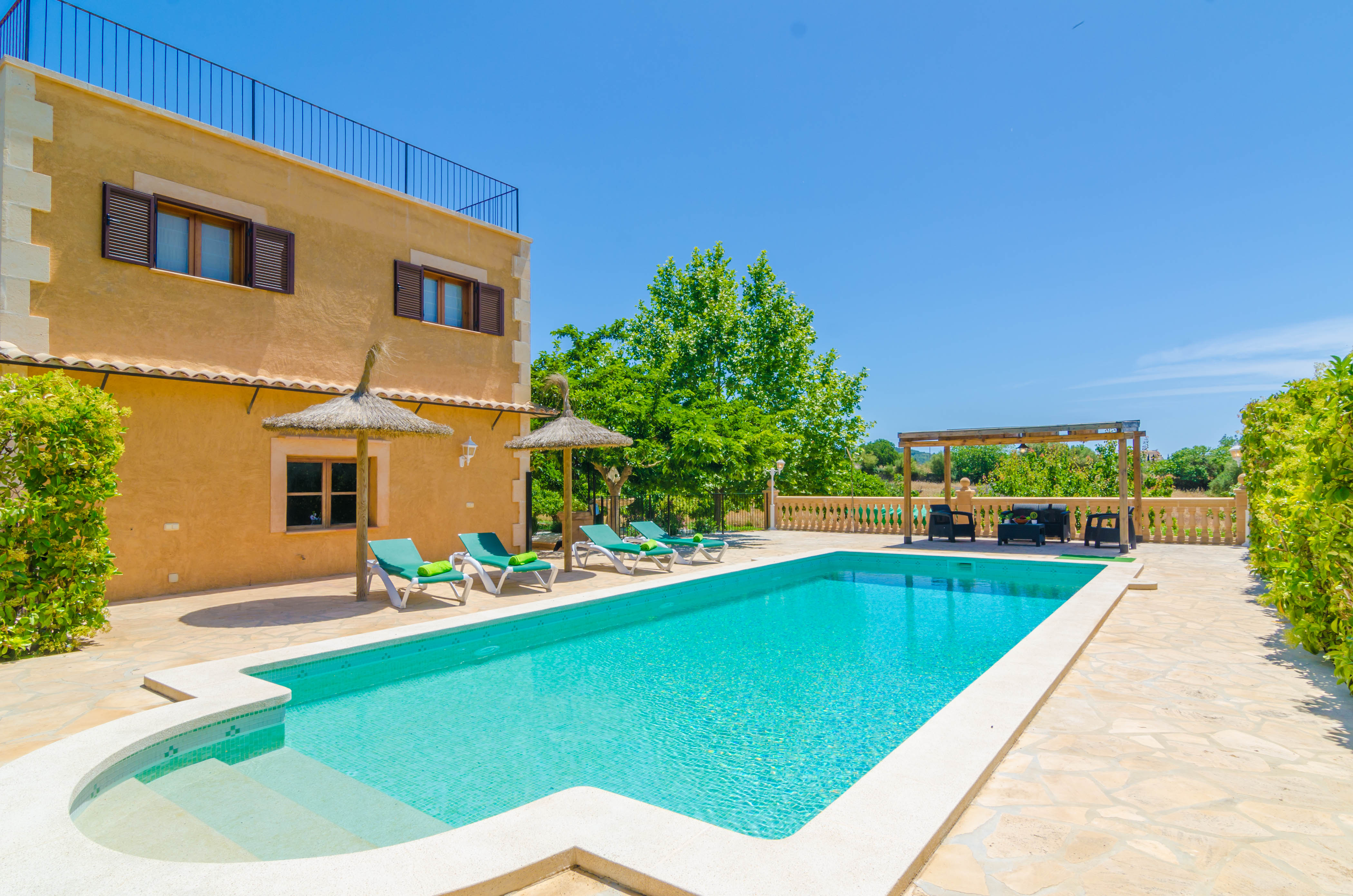 Sa Cova (Cova De Rotana)