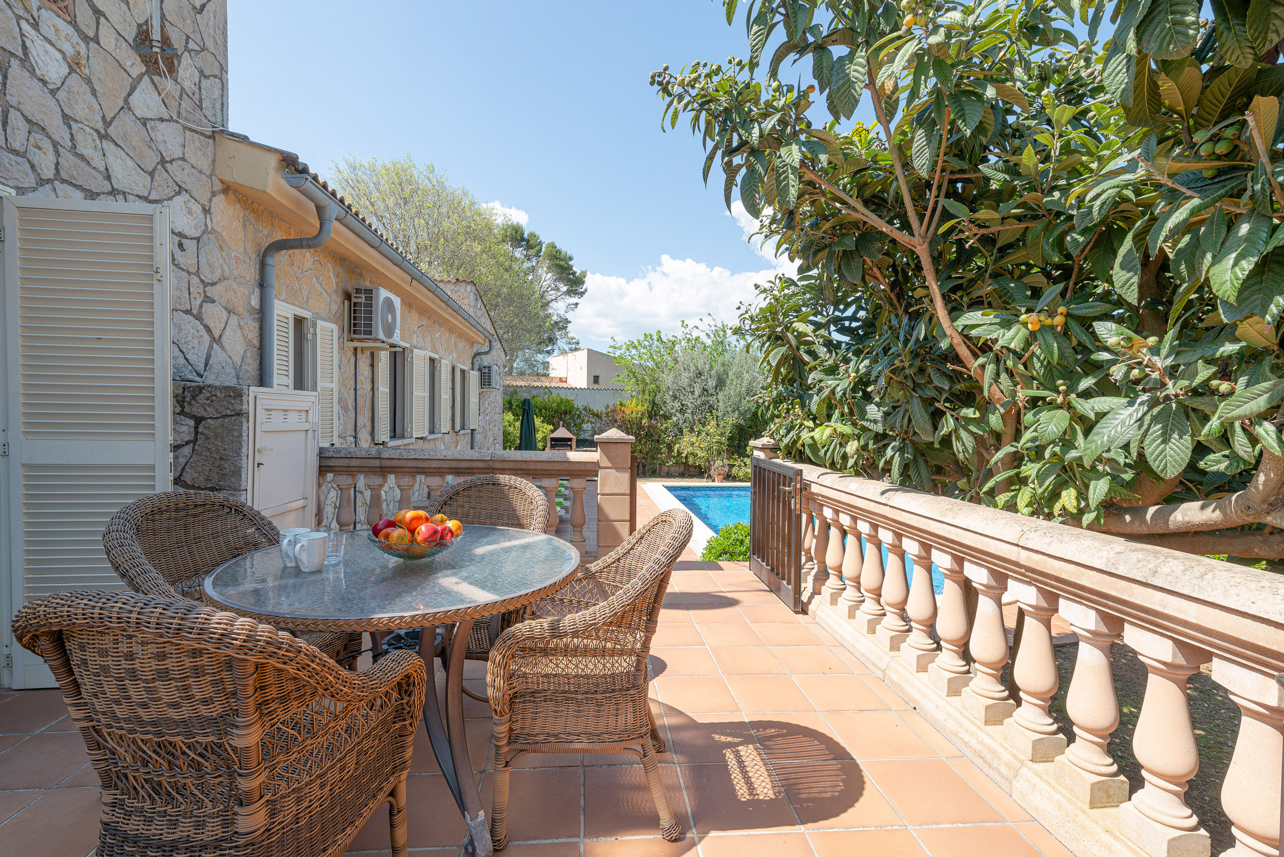 vivienda-isabela
