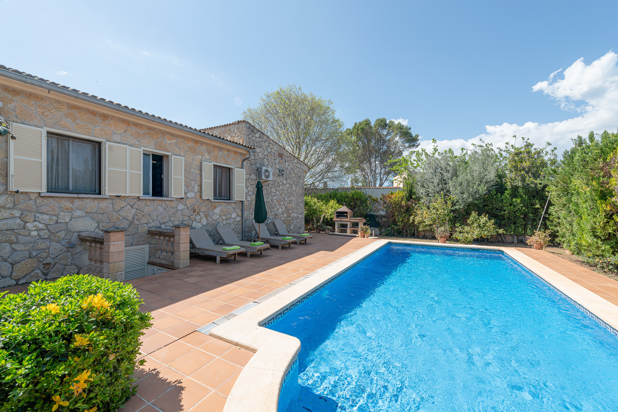 vivienda-isabela