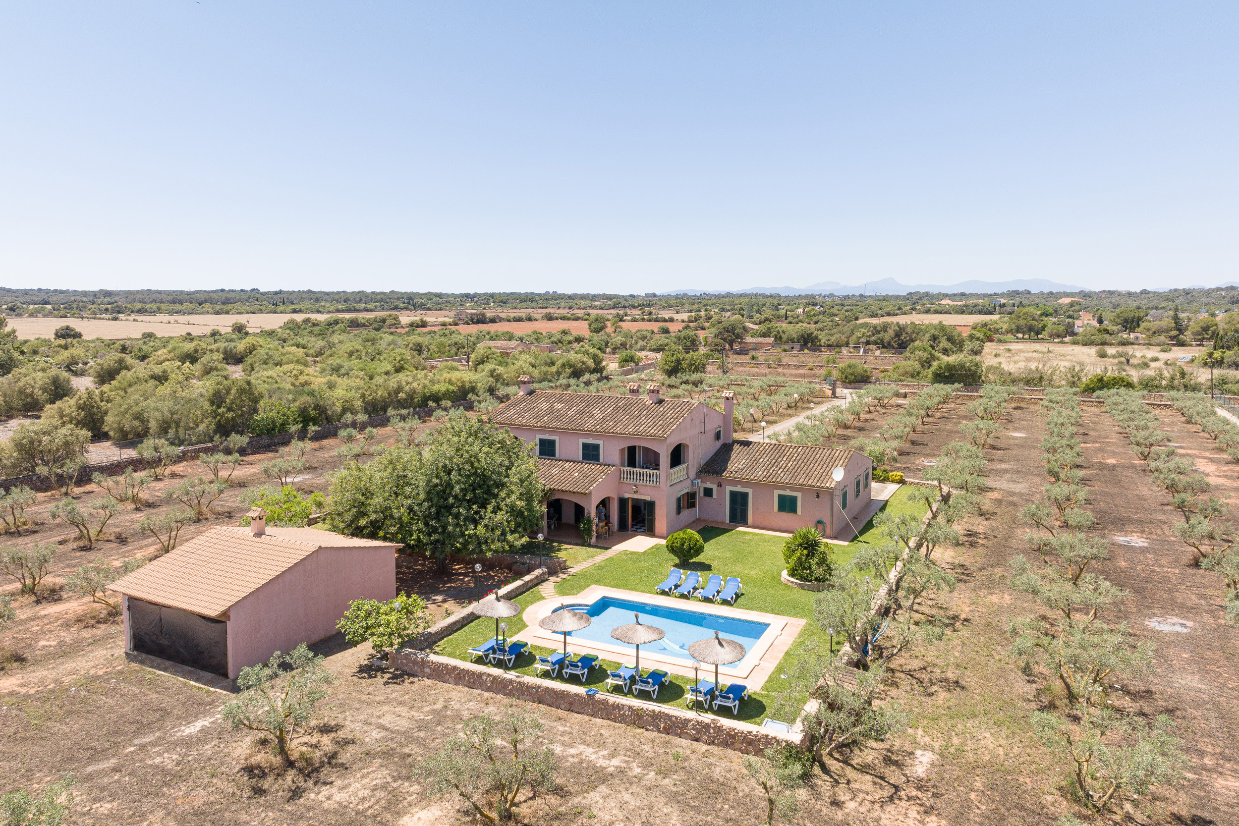 casa-campillos