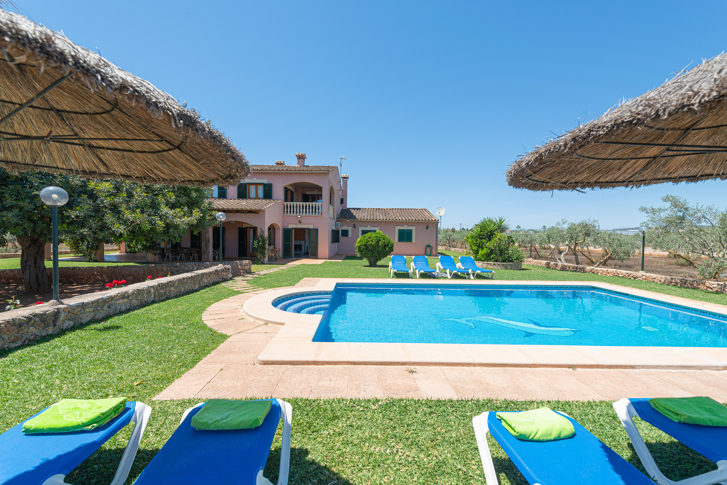 casa-campillos