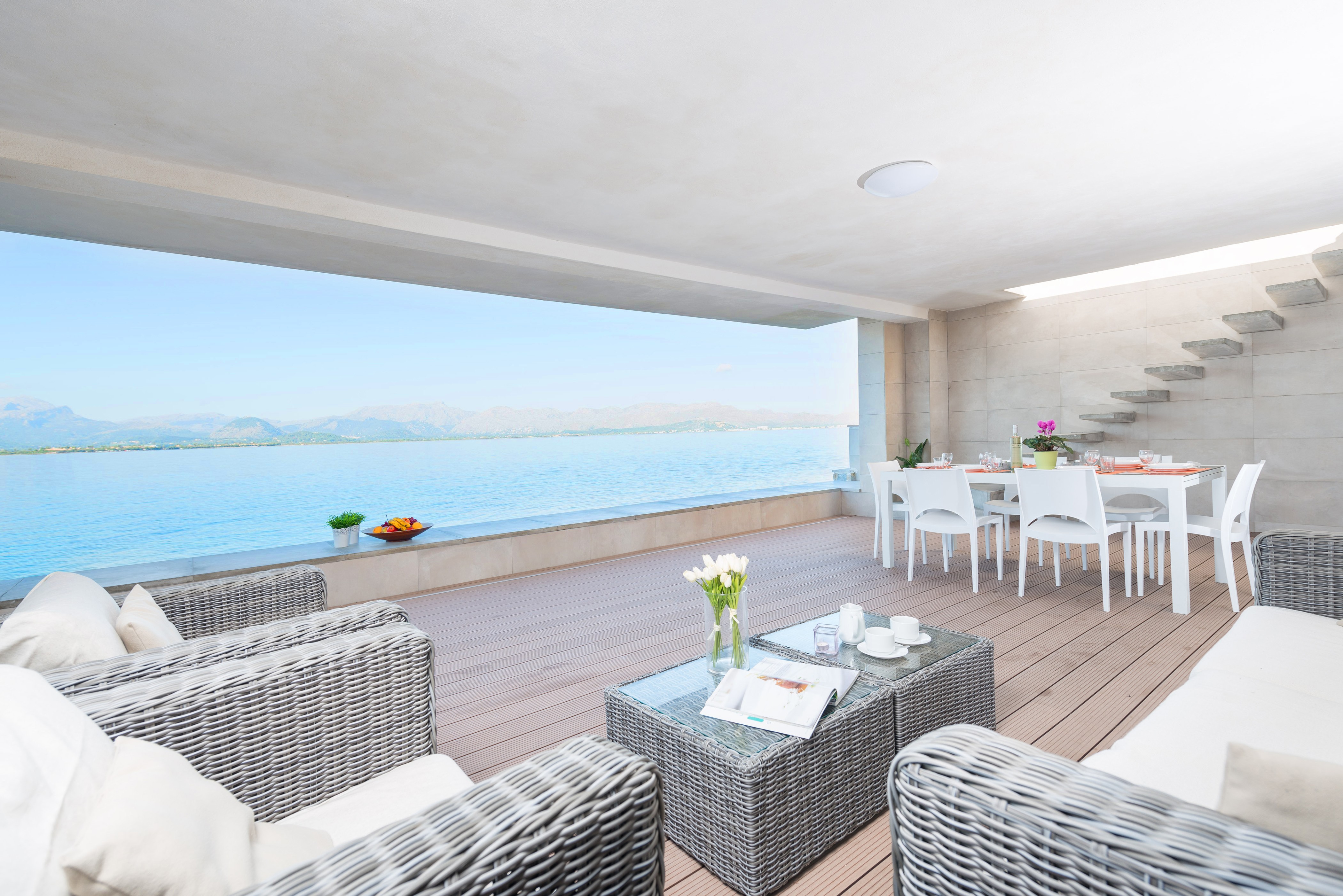 Villa Aixa