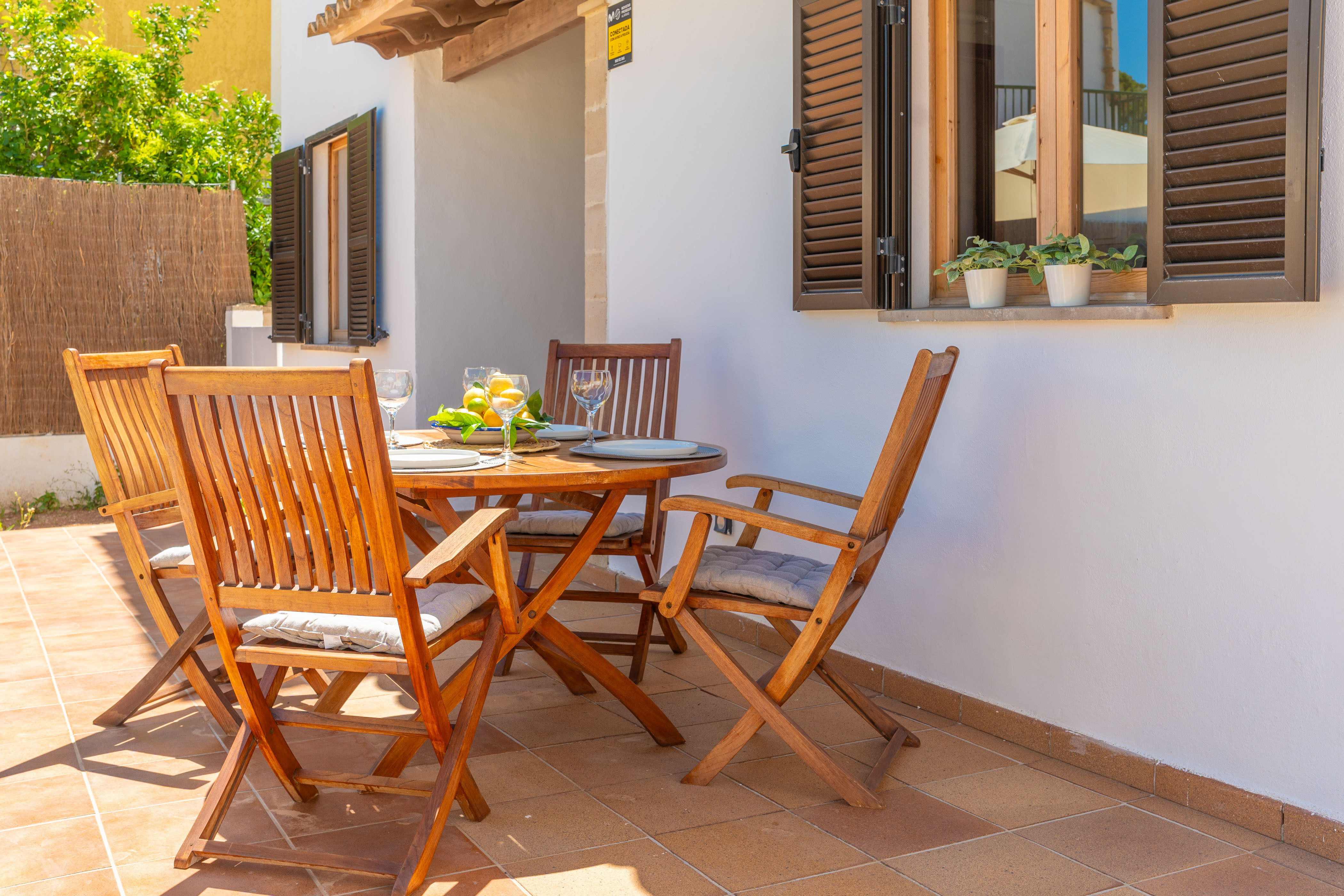 Ca'n Torronet afbeelding