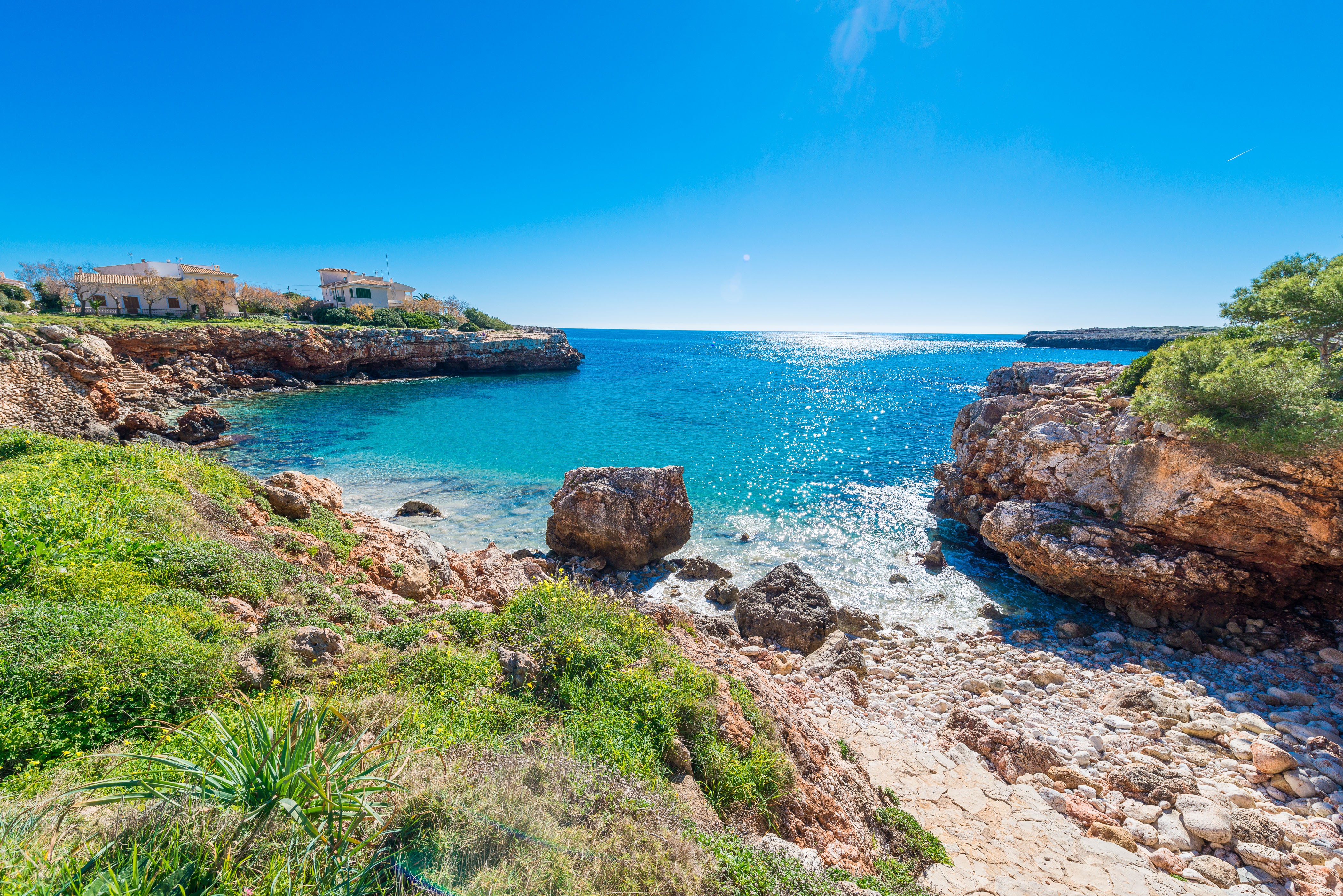 cala-rafalino