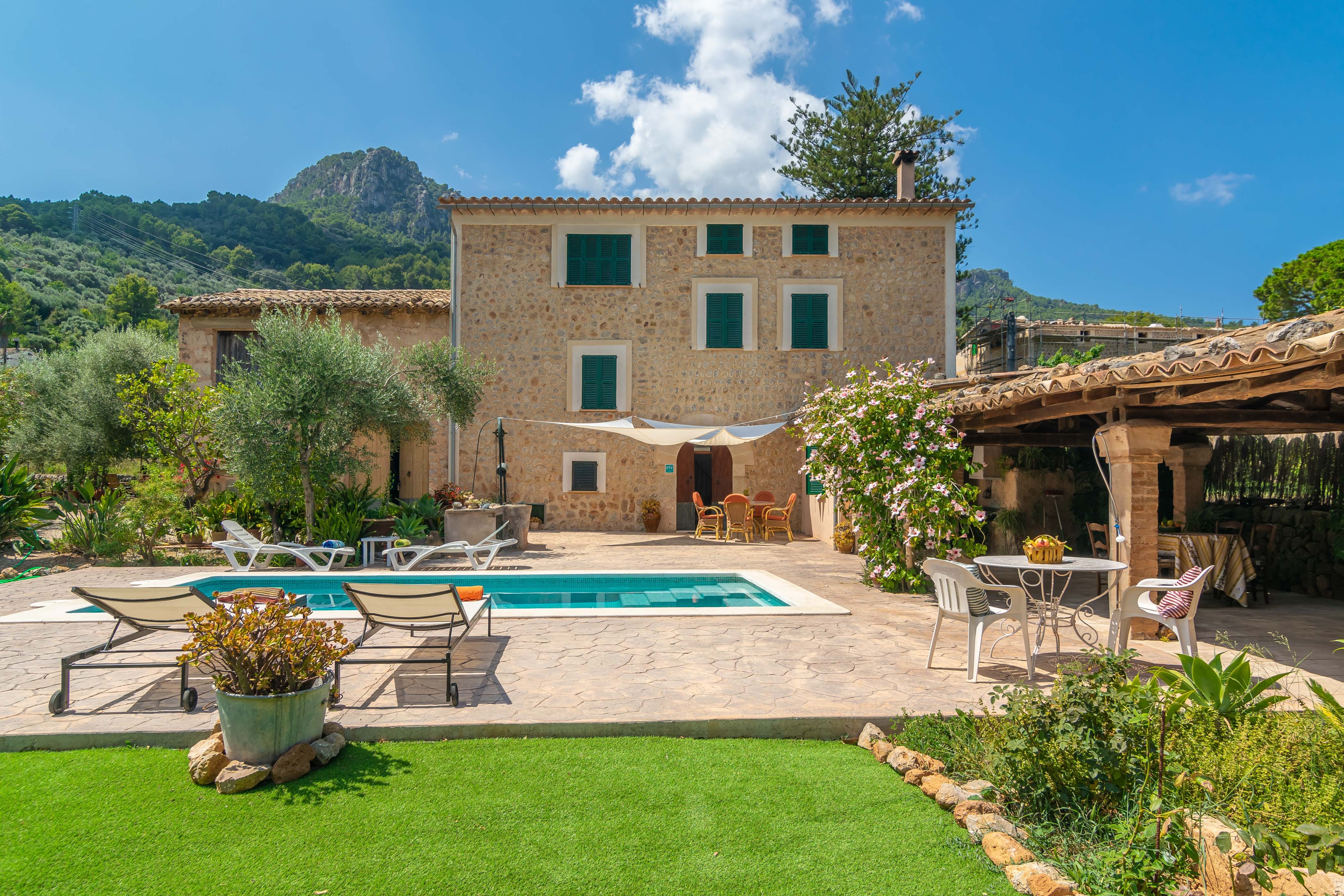villa-frontera