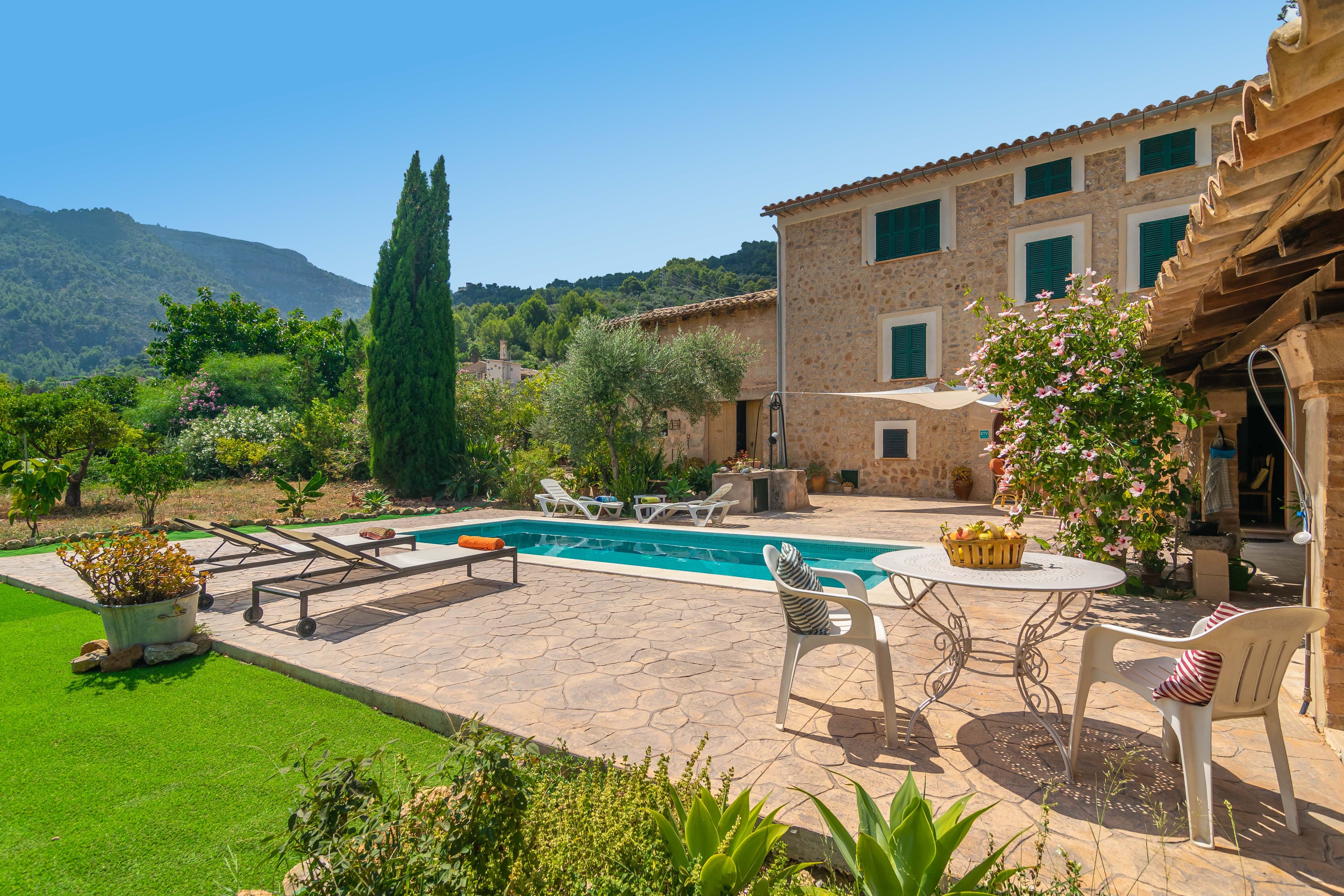 villa-frontera