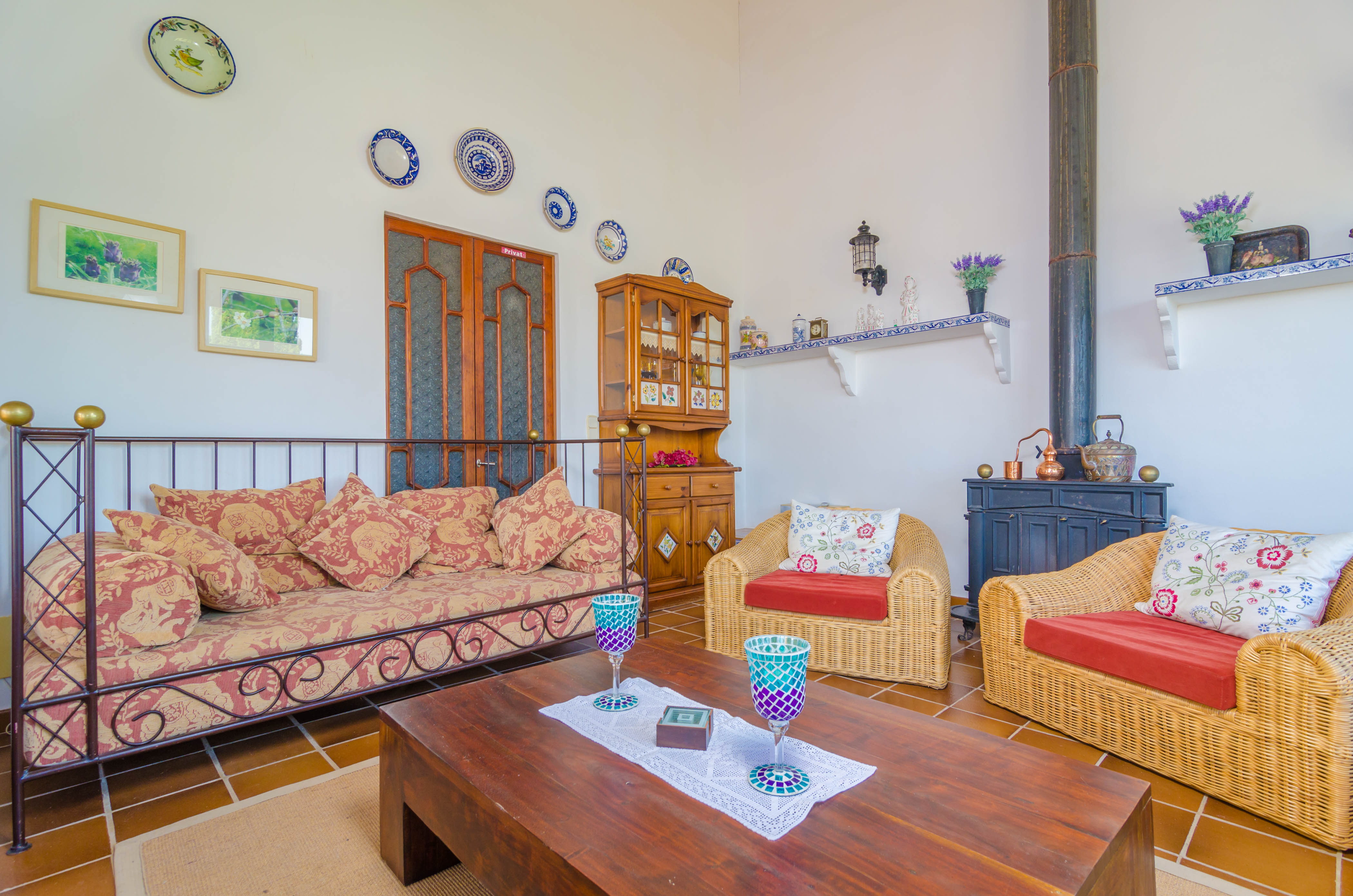 finca-son-costa
