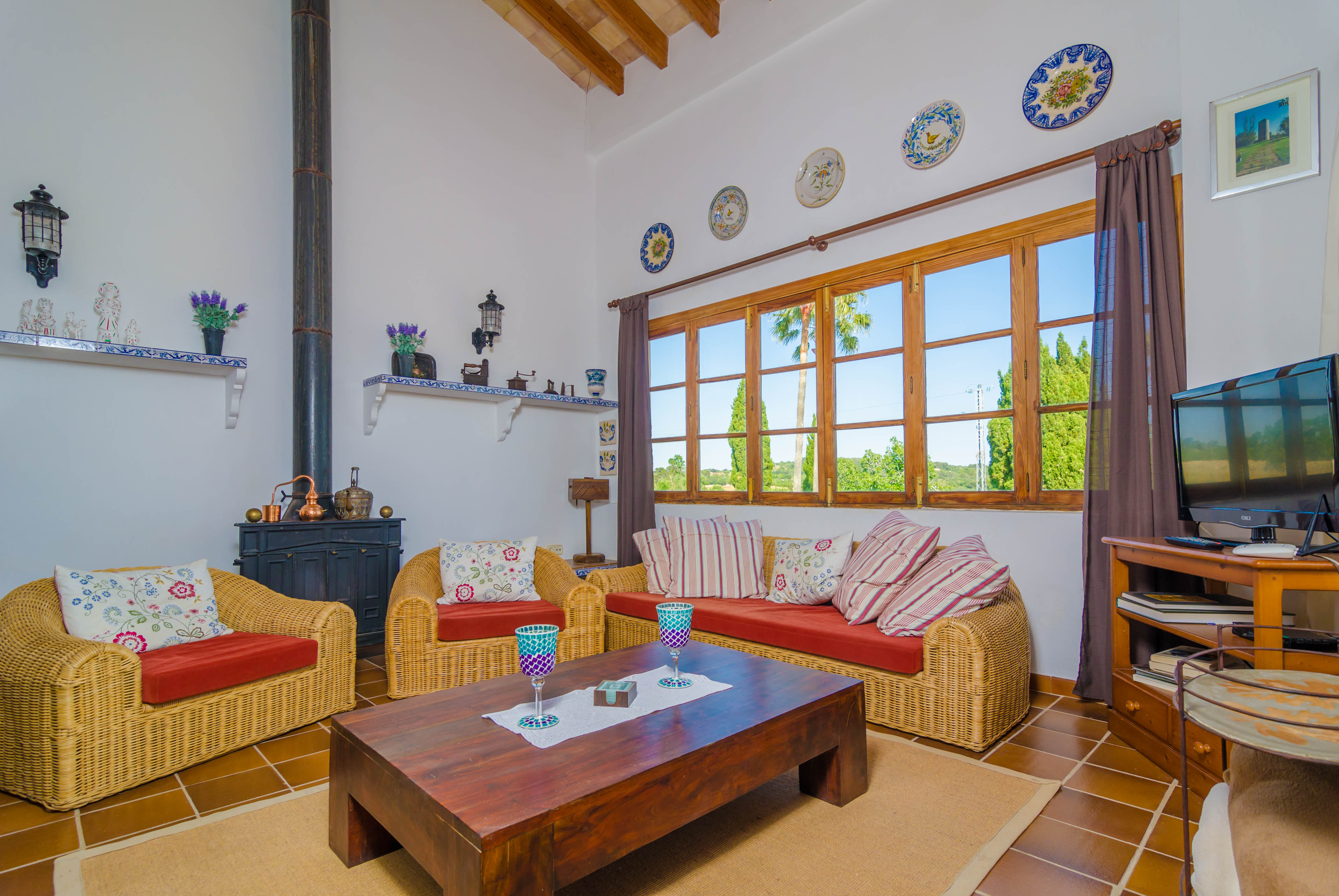 finca-son-costa