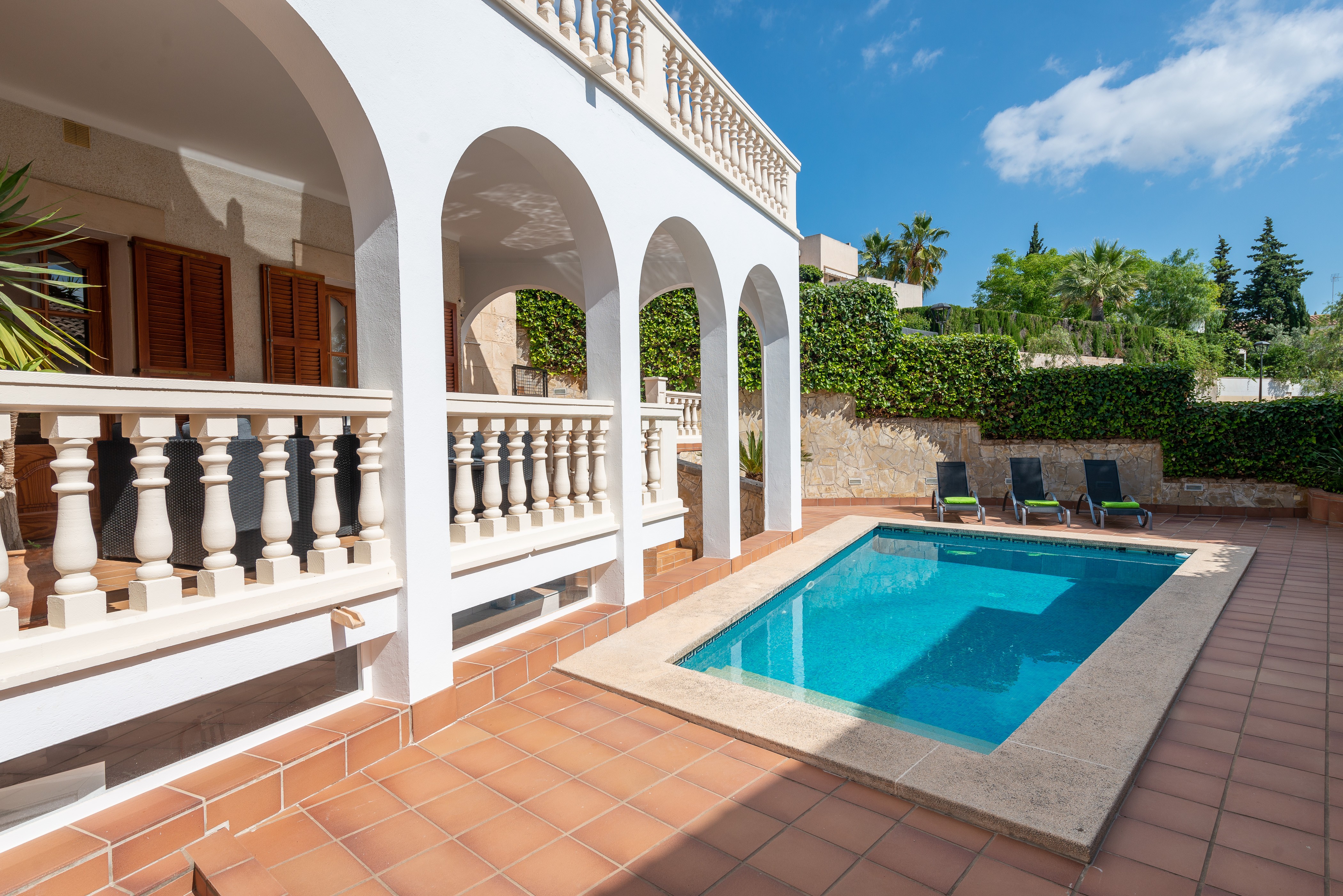 villa-teulera