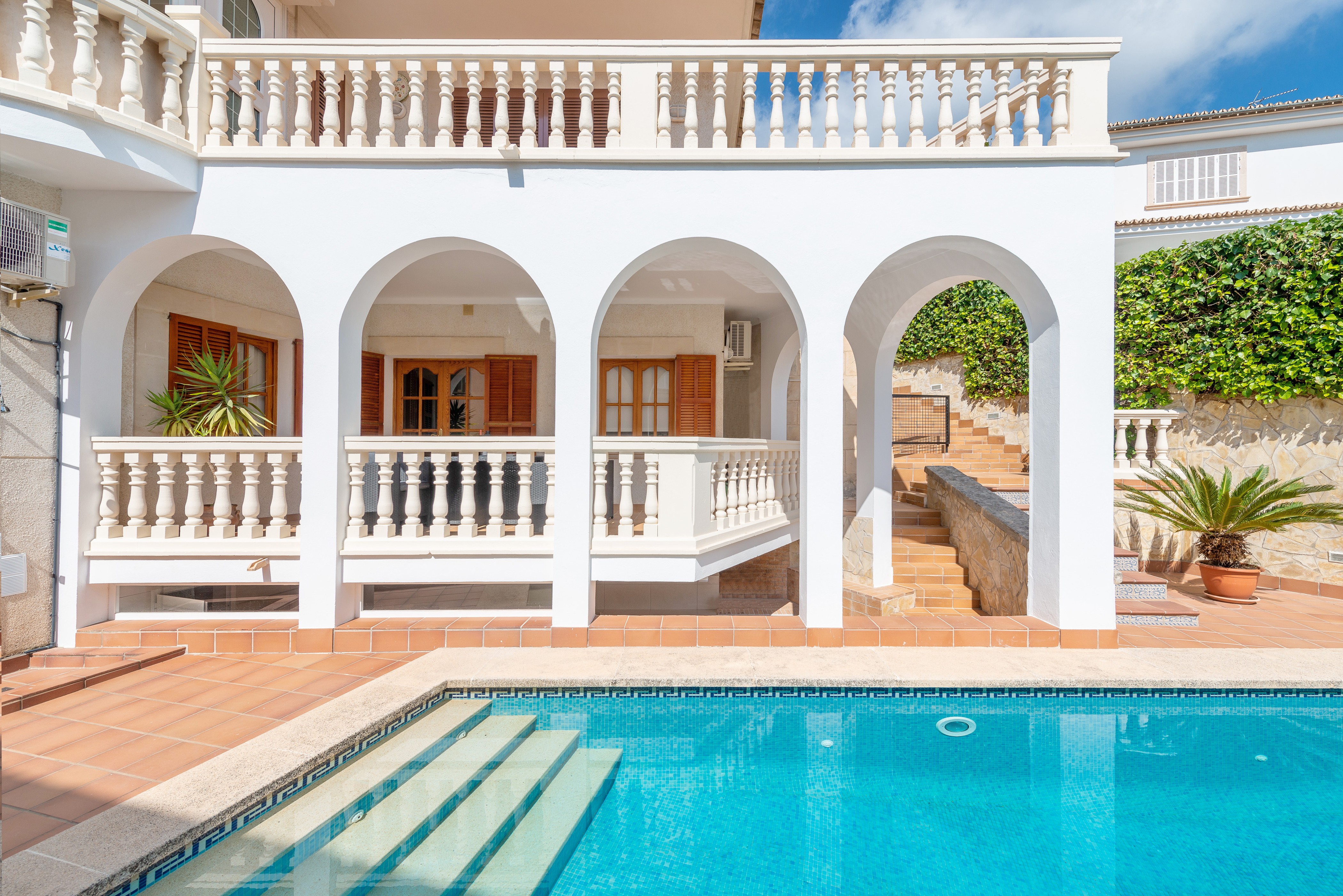 villa-teulera