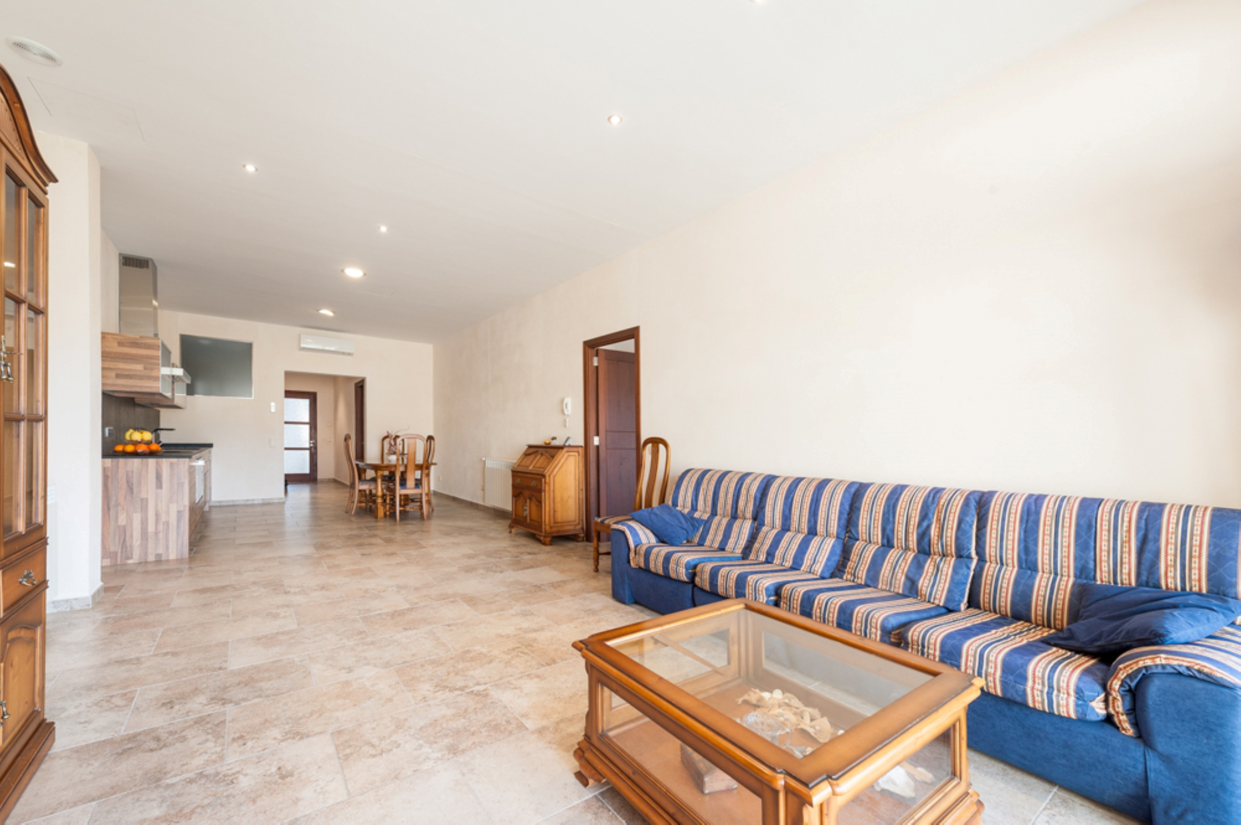 Cas Peix - Adults Only