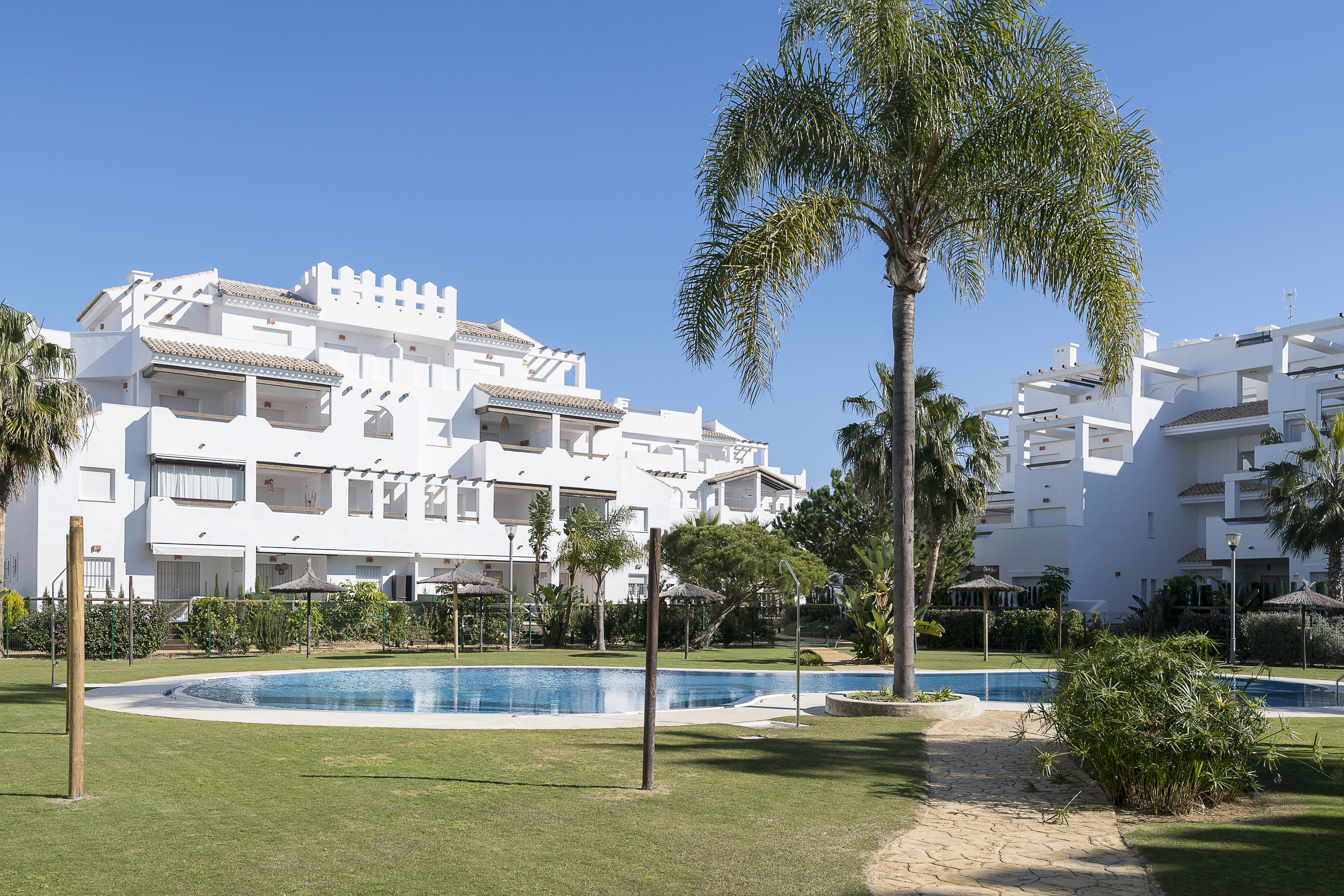 the-sunset-house-punta-candor-beach