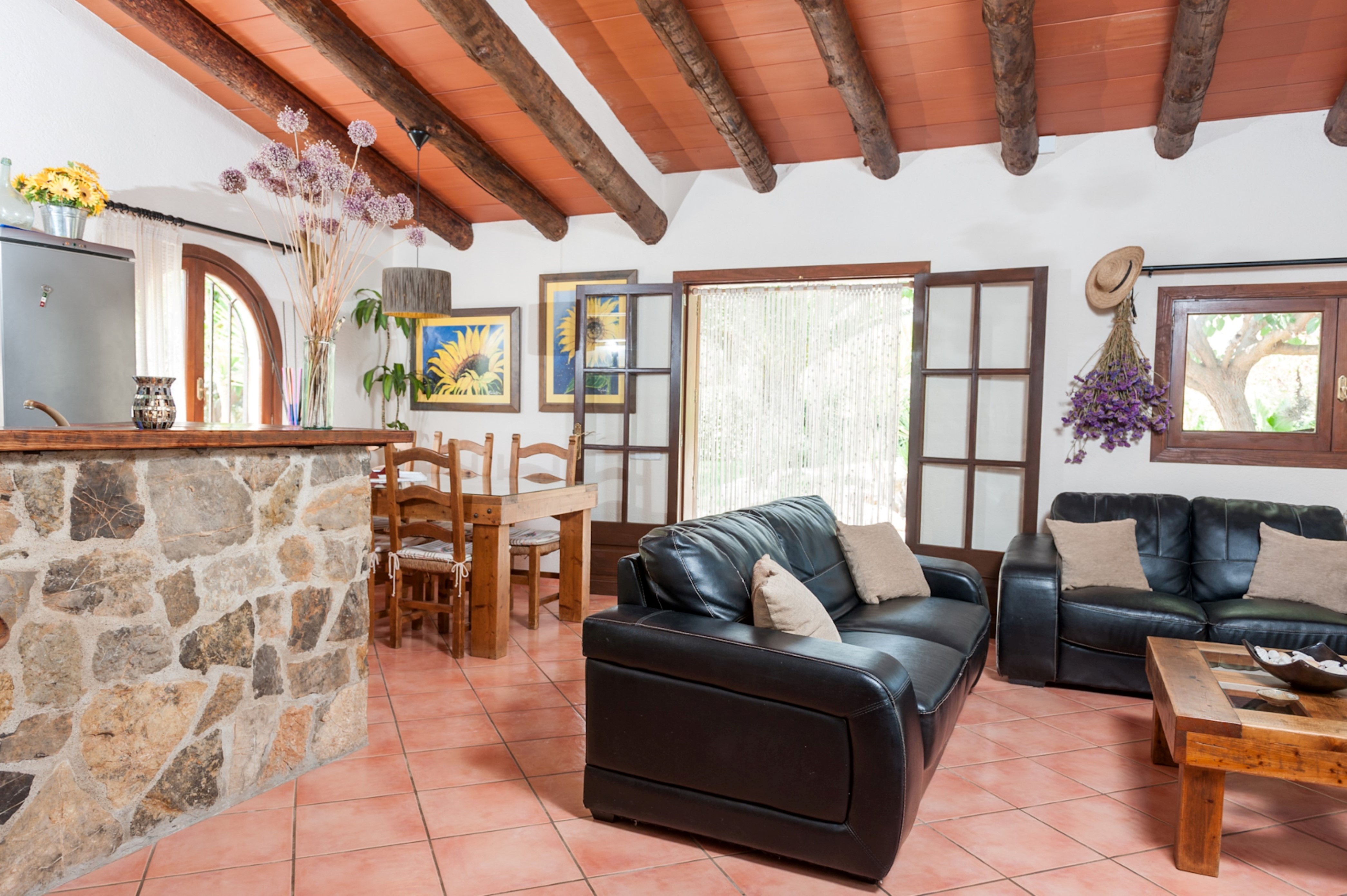 Casa Angela