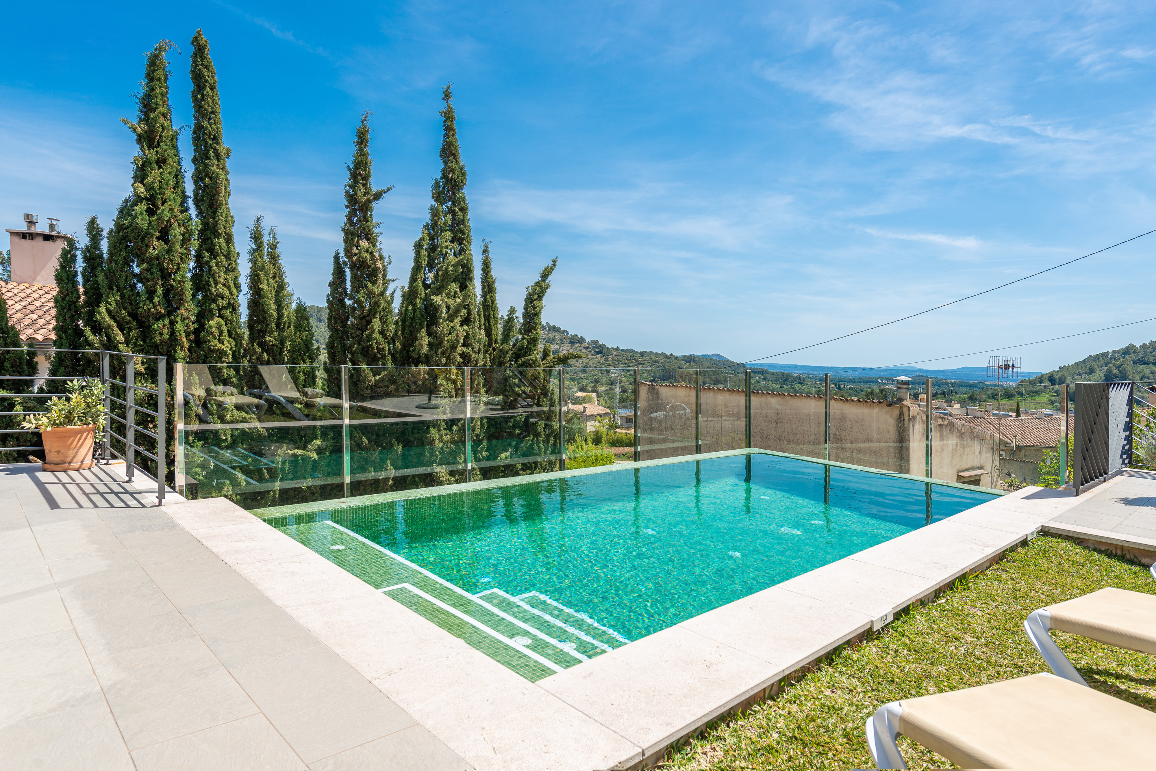 Can Vicens (Mancor)