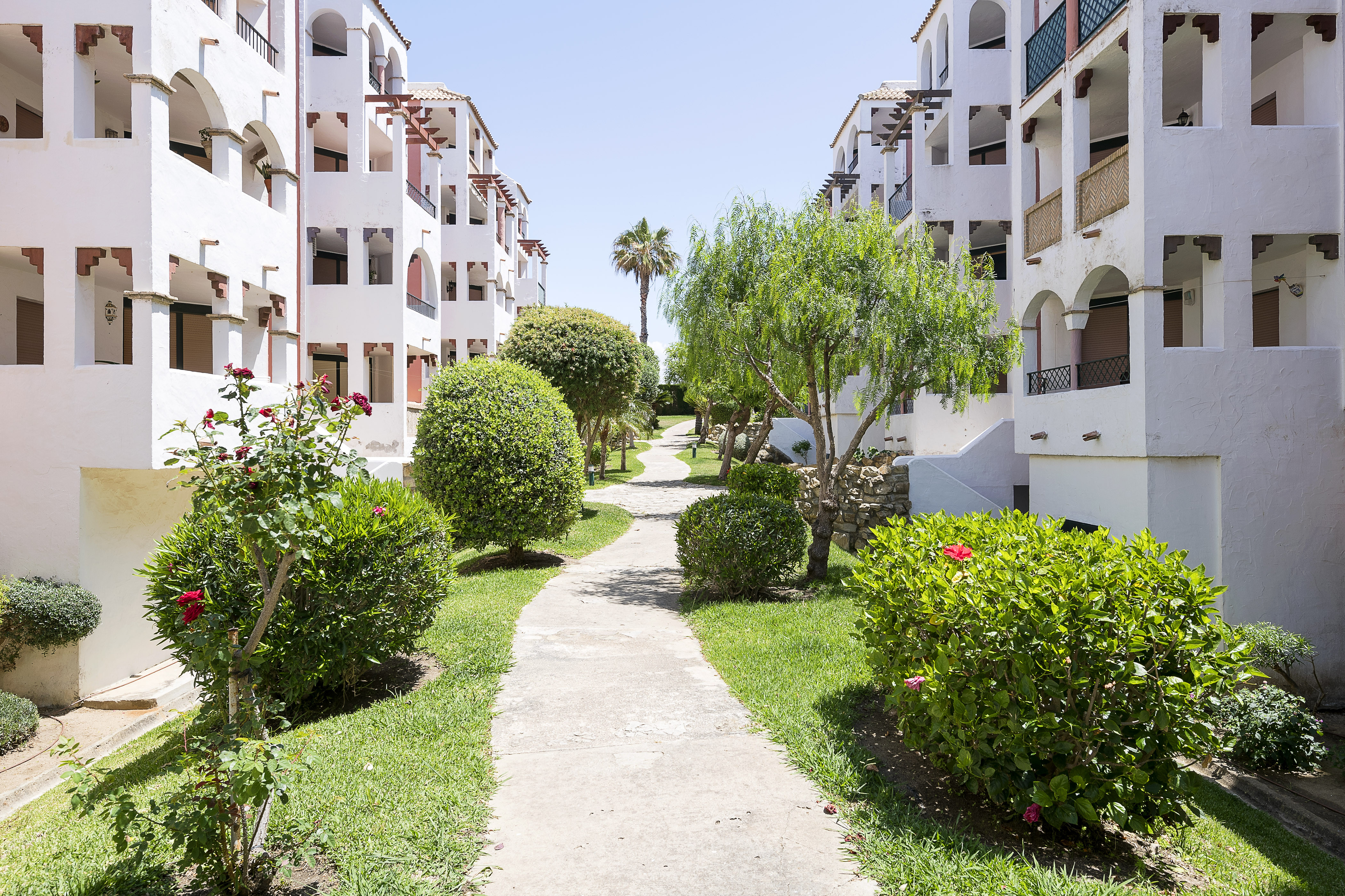 corazon-de-tarifa