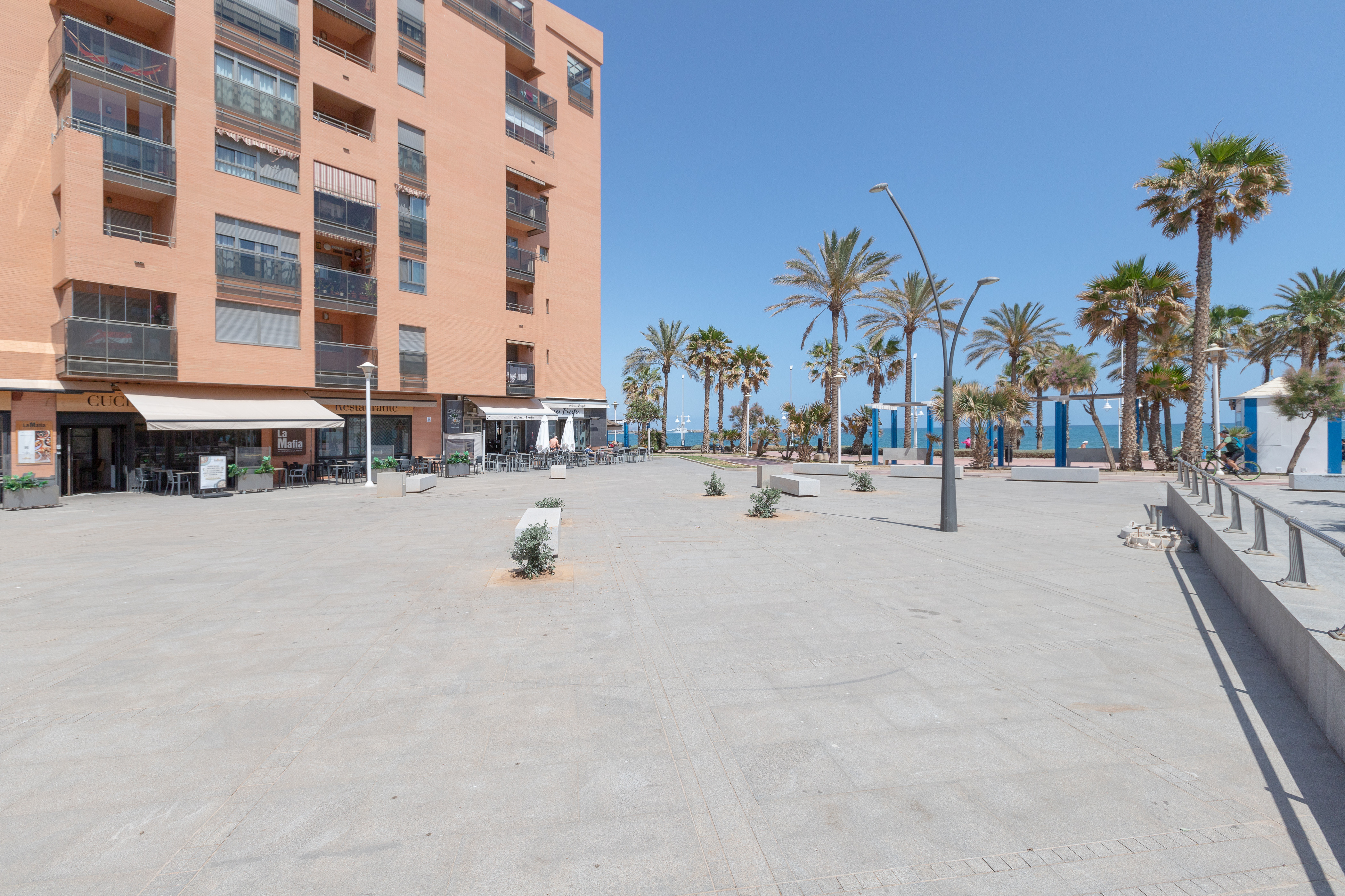 pacifico-playa