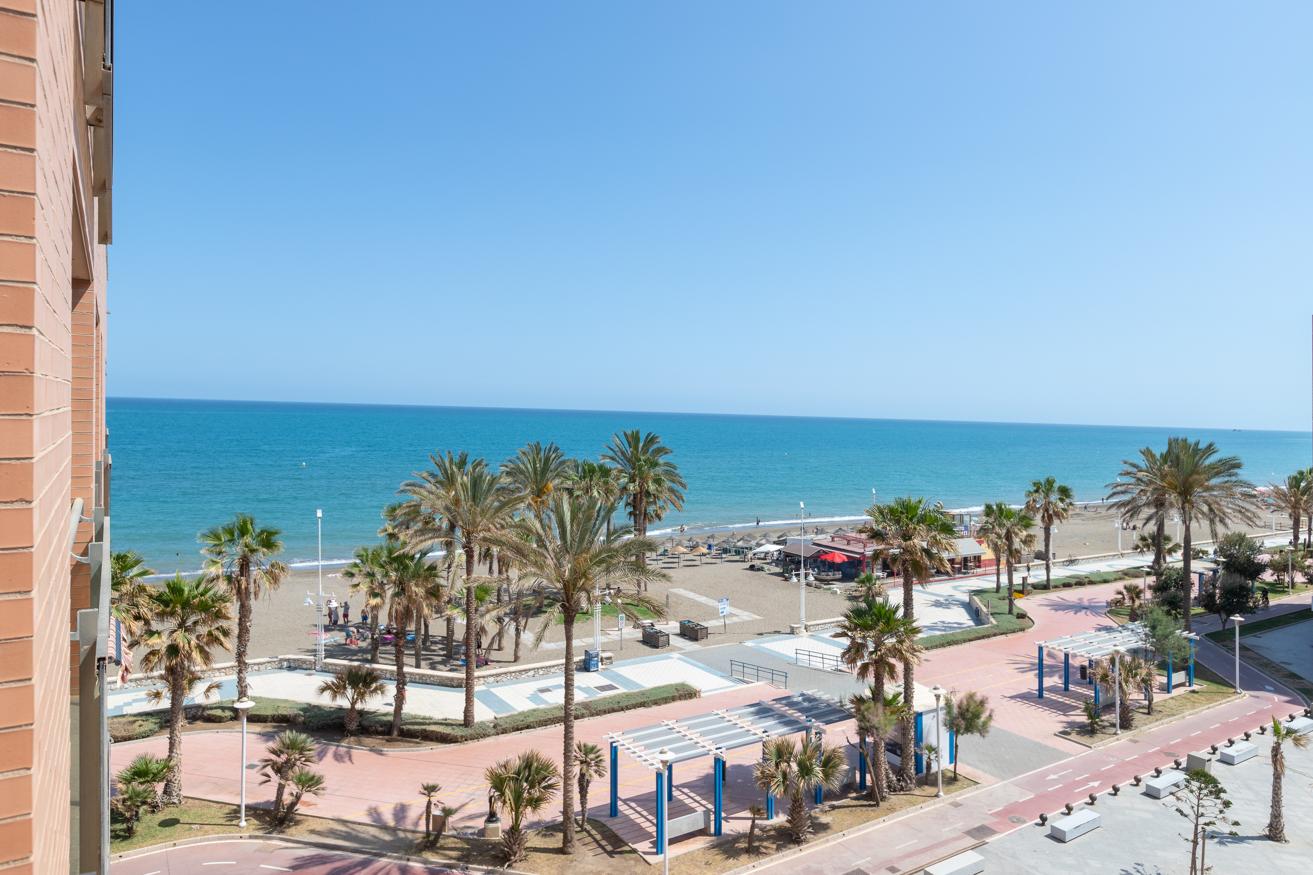 pacifico-playa