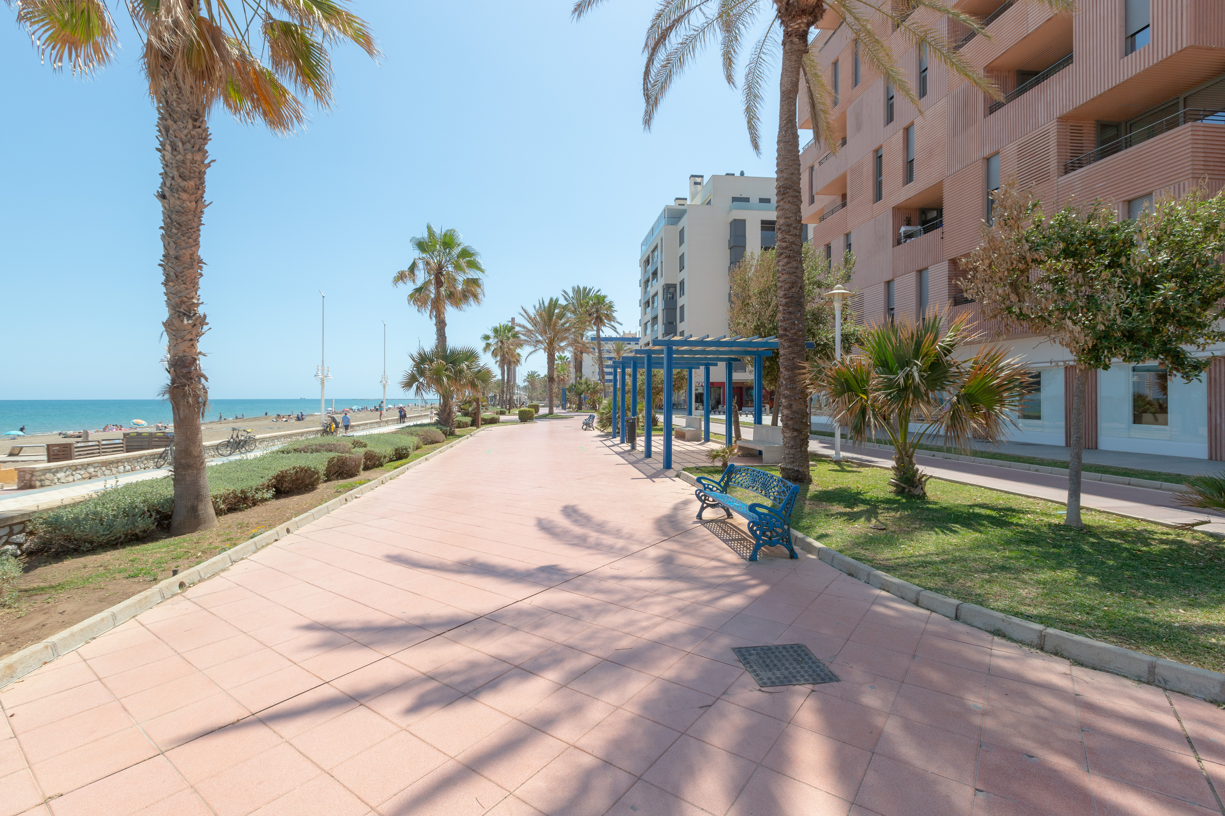 pacifico-playa