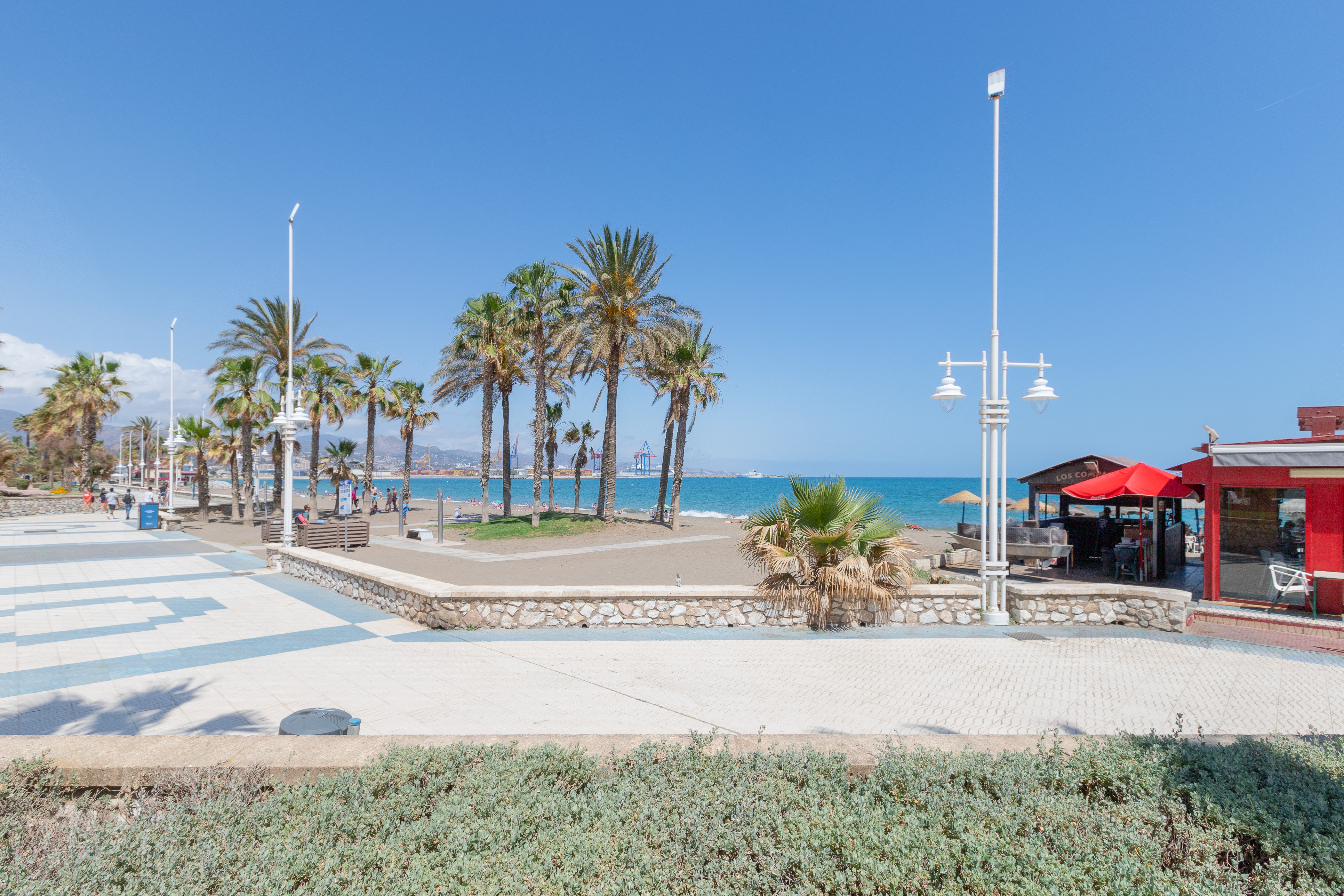 pacifico-playa