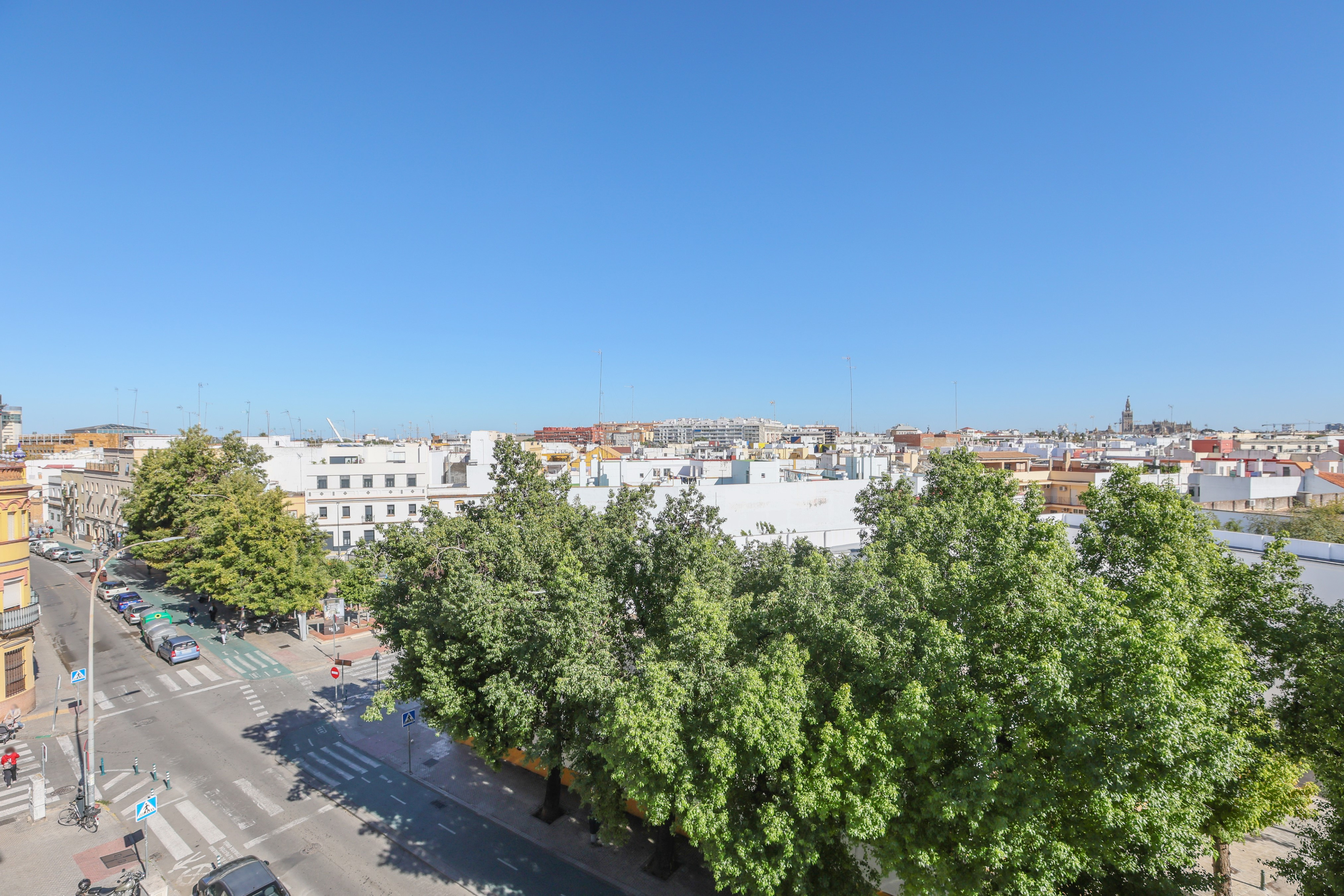 mirador-de-triana