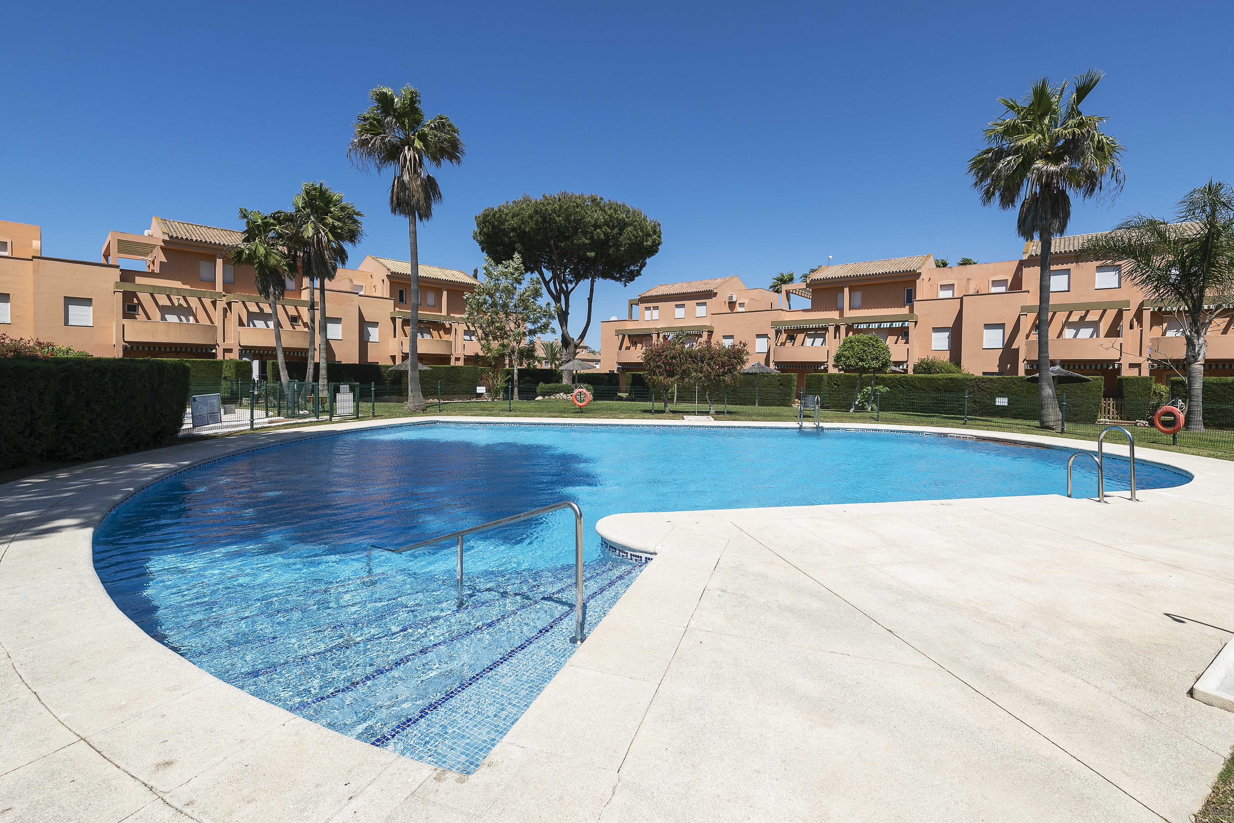 novo-golf-chiclana