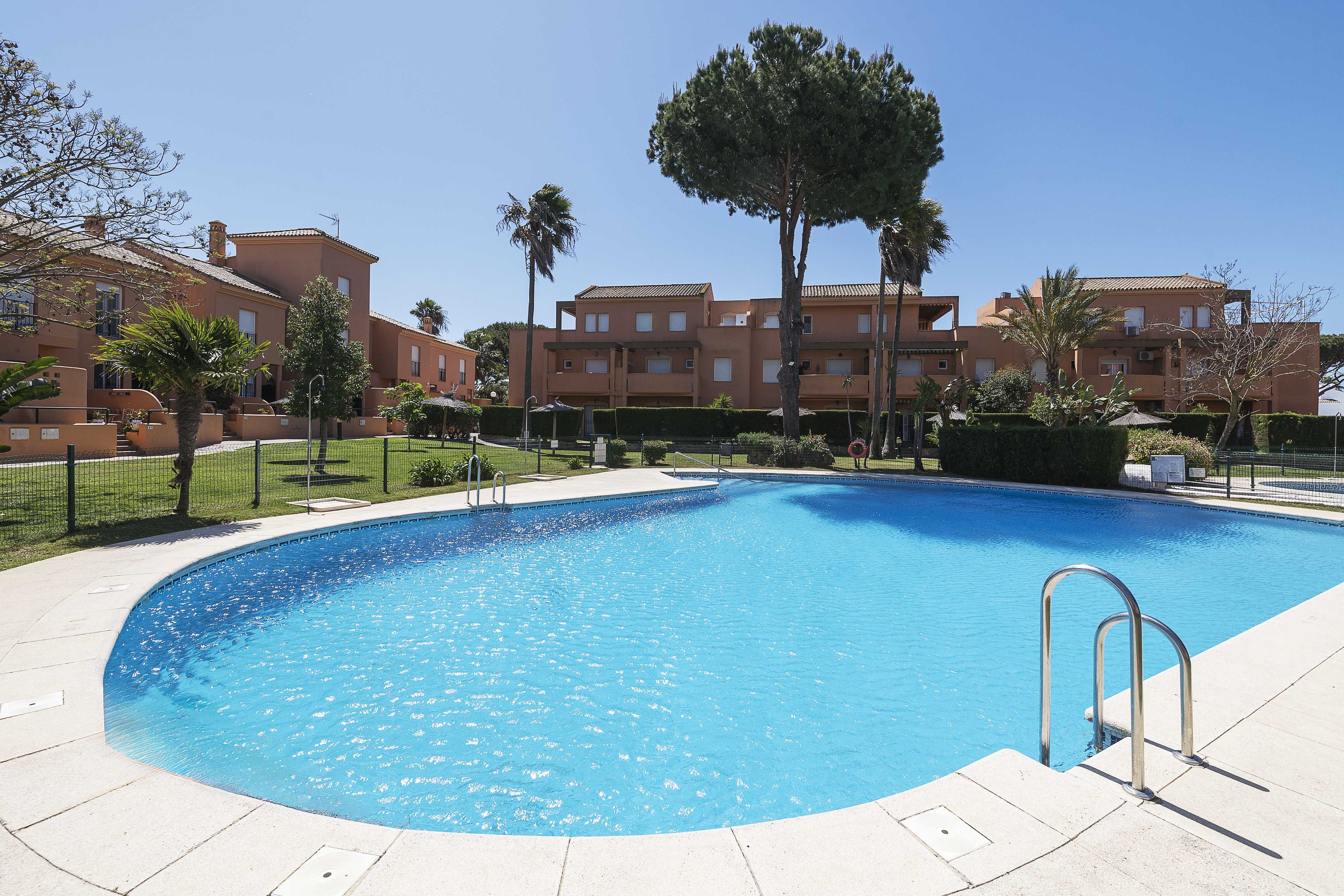 novo-golf-chiclana