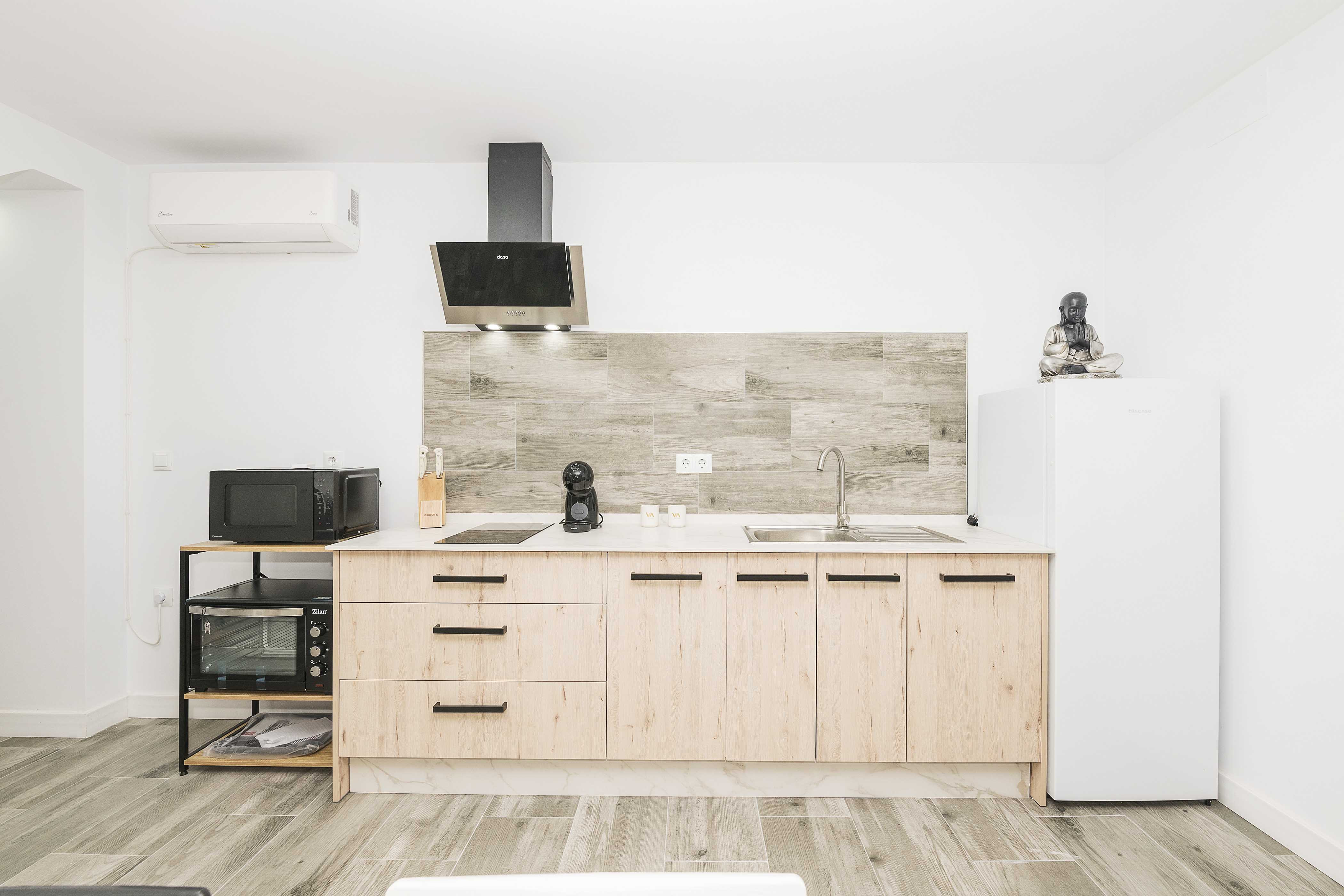 apartamento-tom-isi