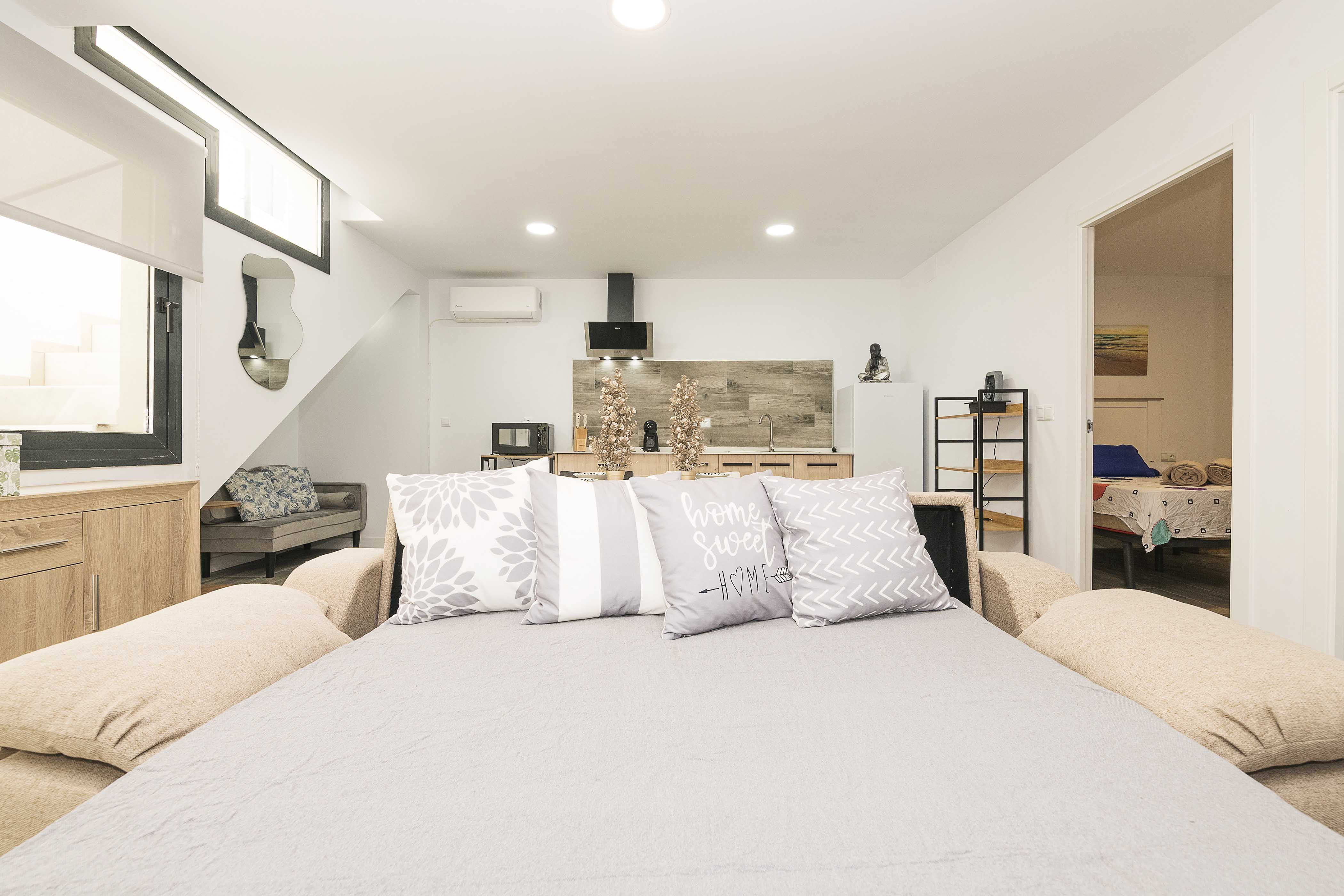 apartamento-tom-isi