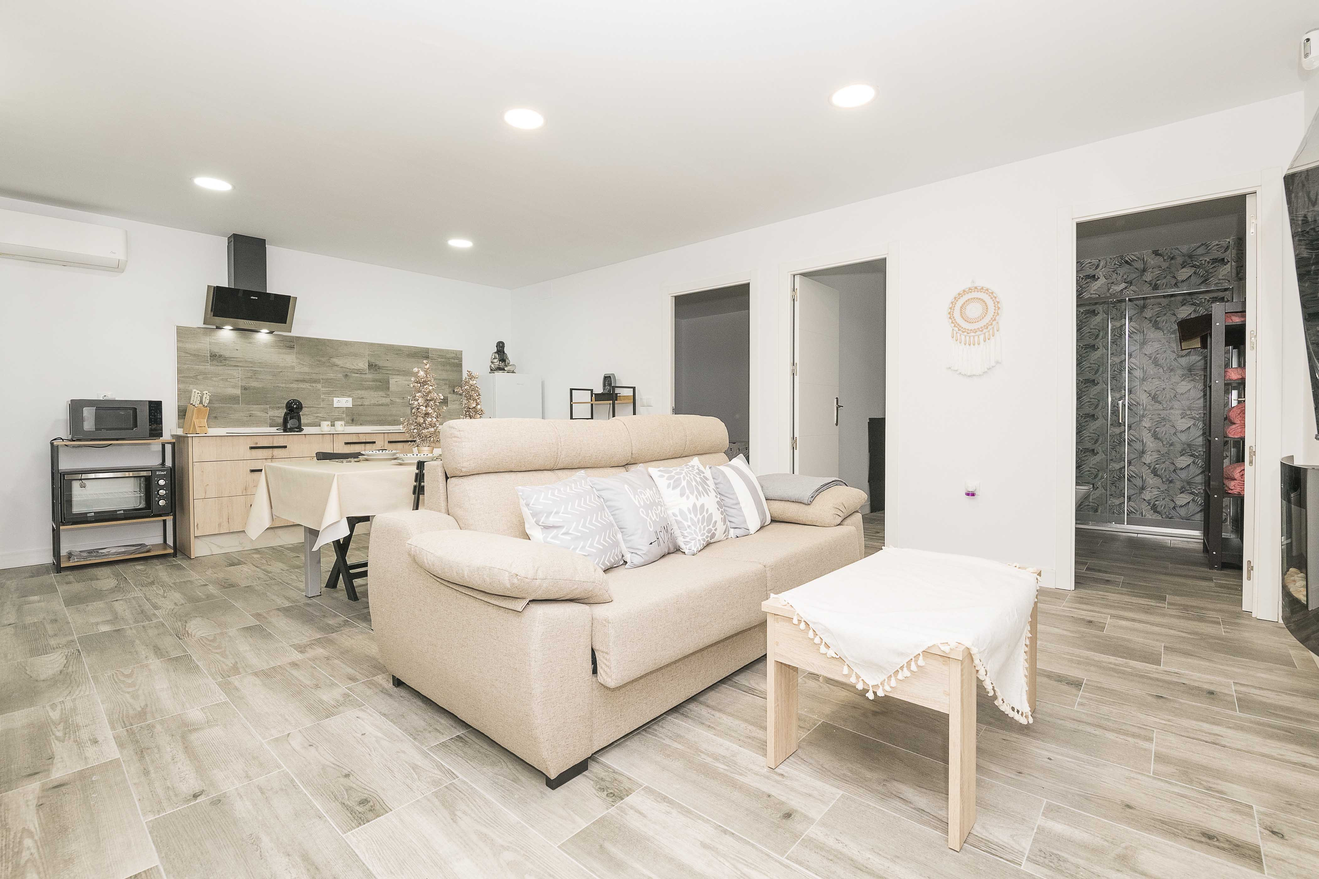 apartamento-tom-isi
