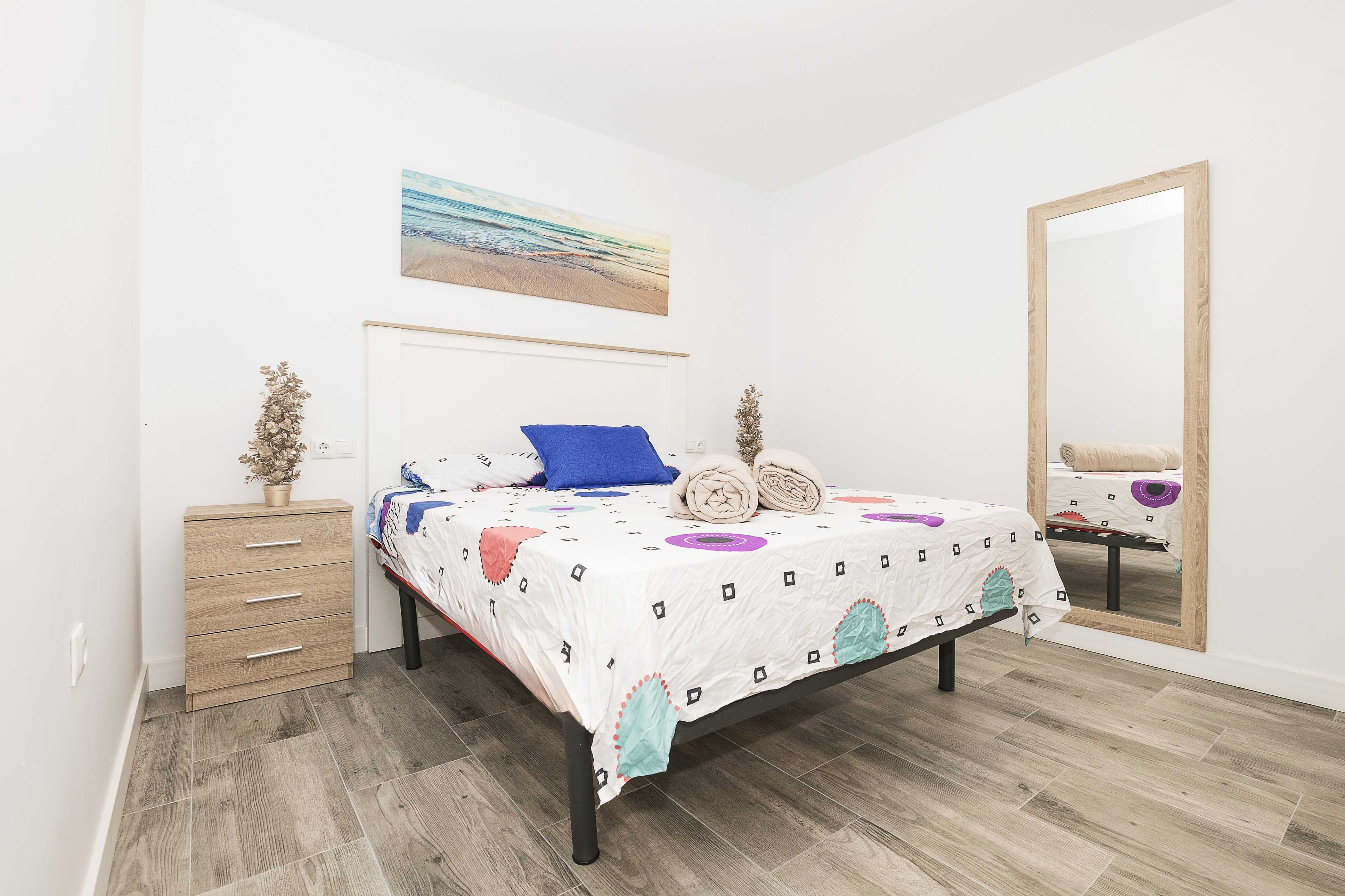apartamento-tom-isi